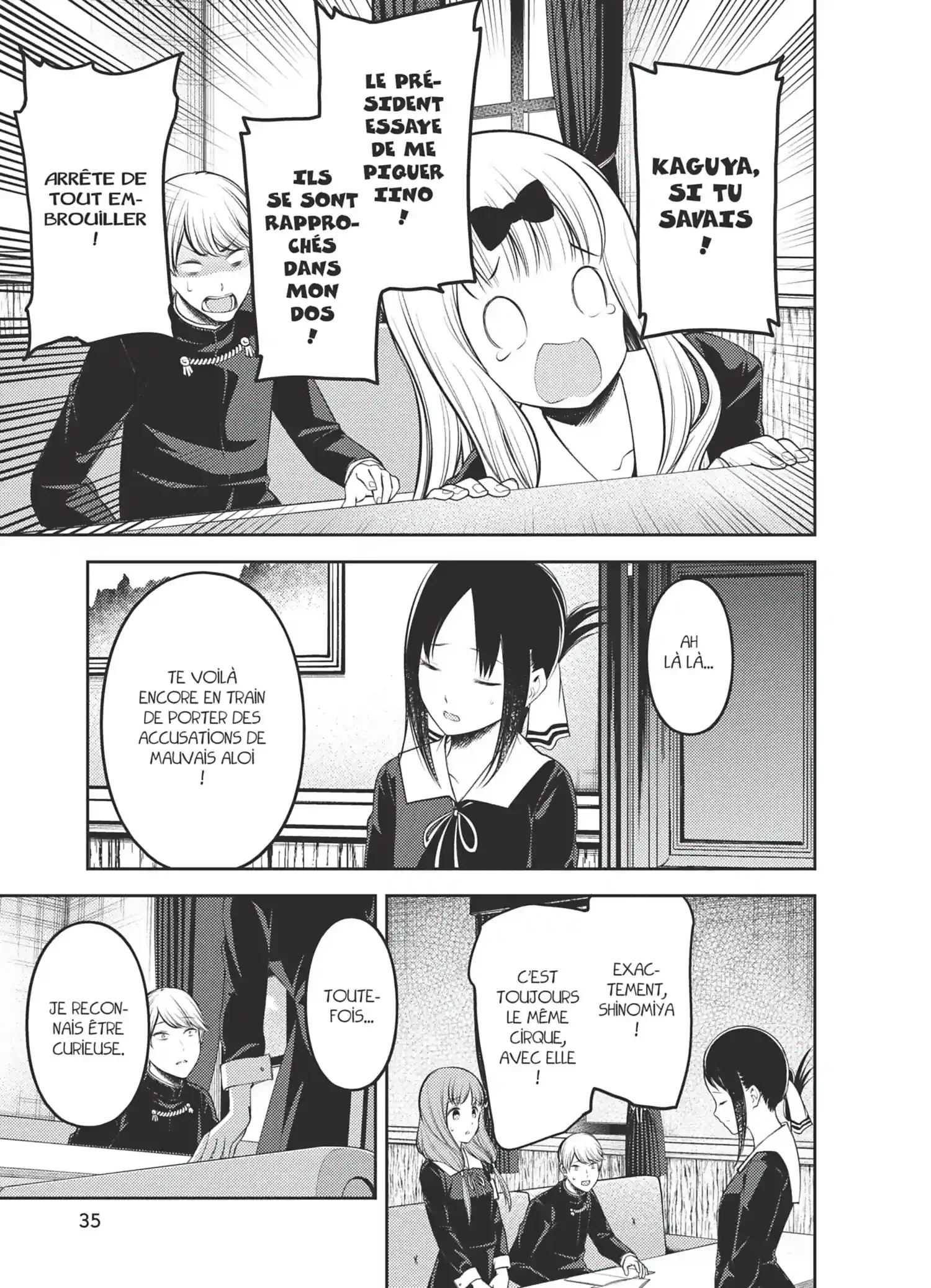 Chapter Image 297