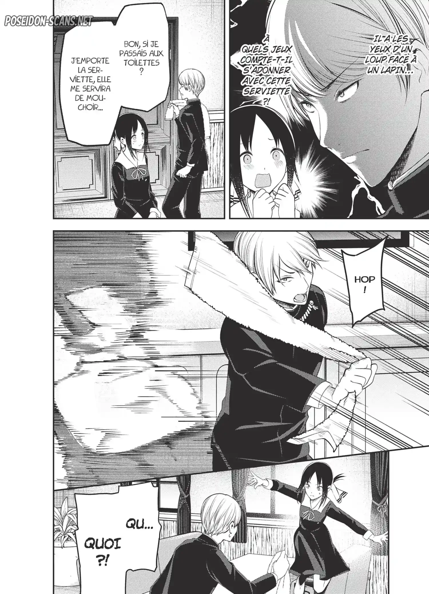 Chapter Image 223