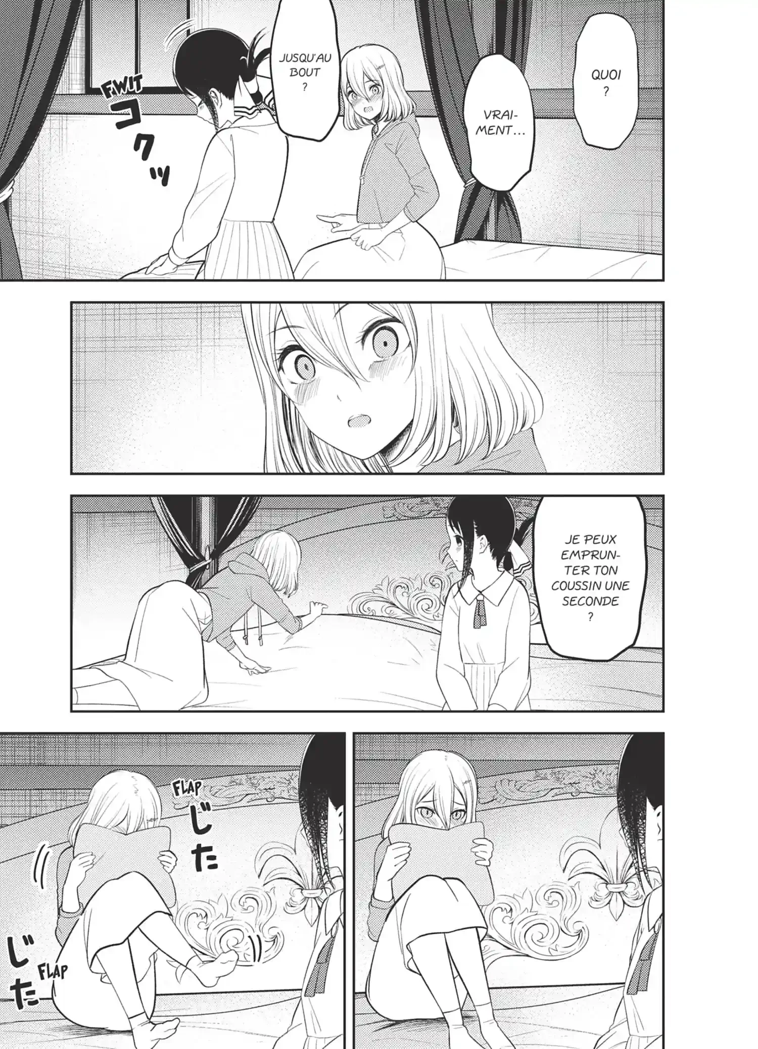 Chapter Image 75