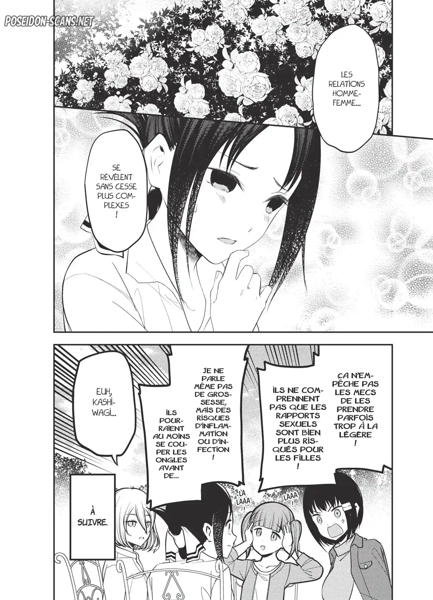Chapter Image 778
