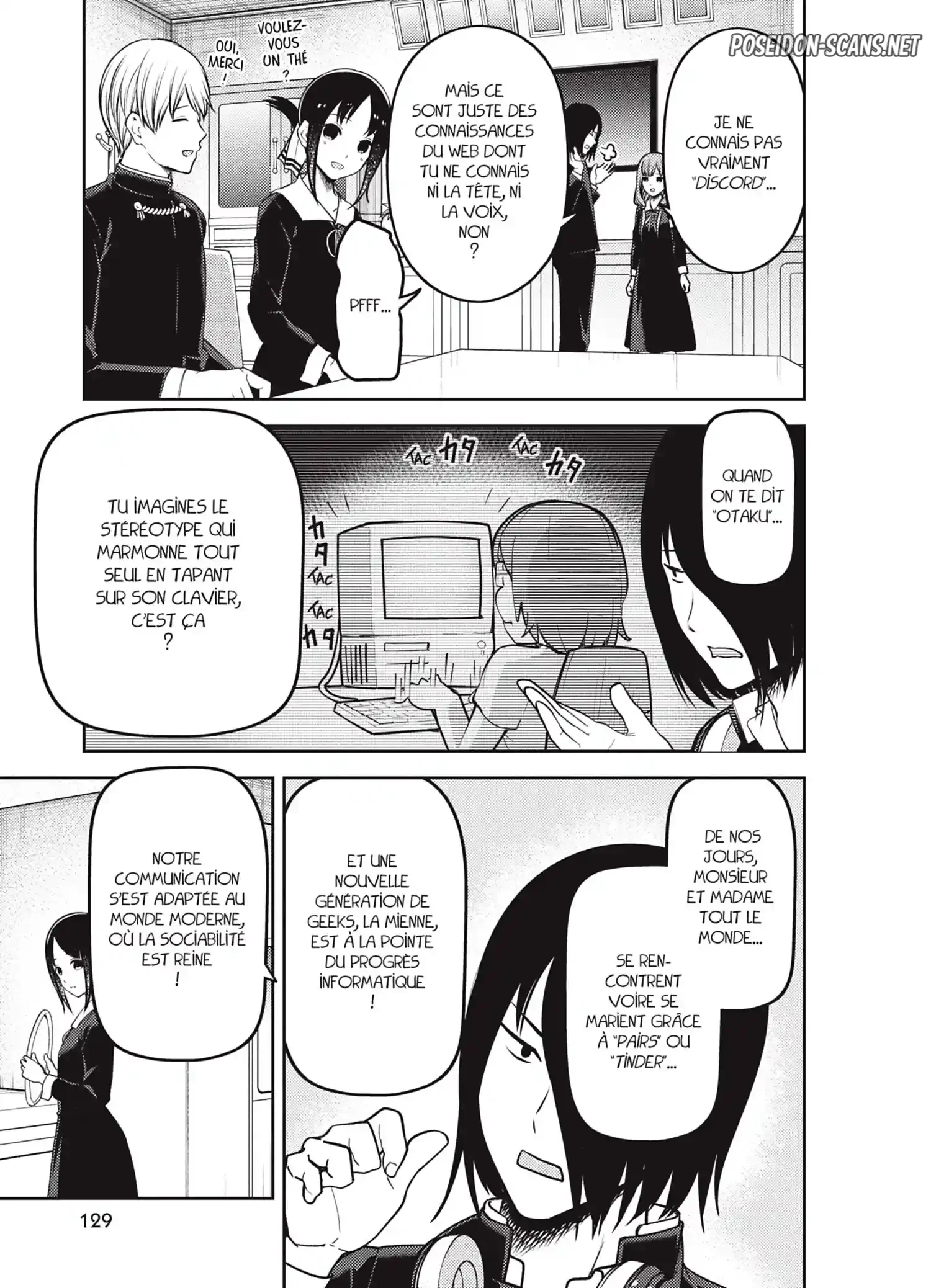 Chapter Image 778