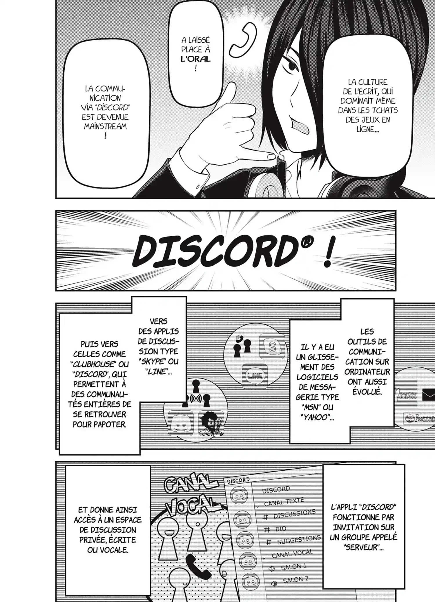 Chapter Image 815