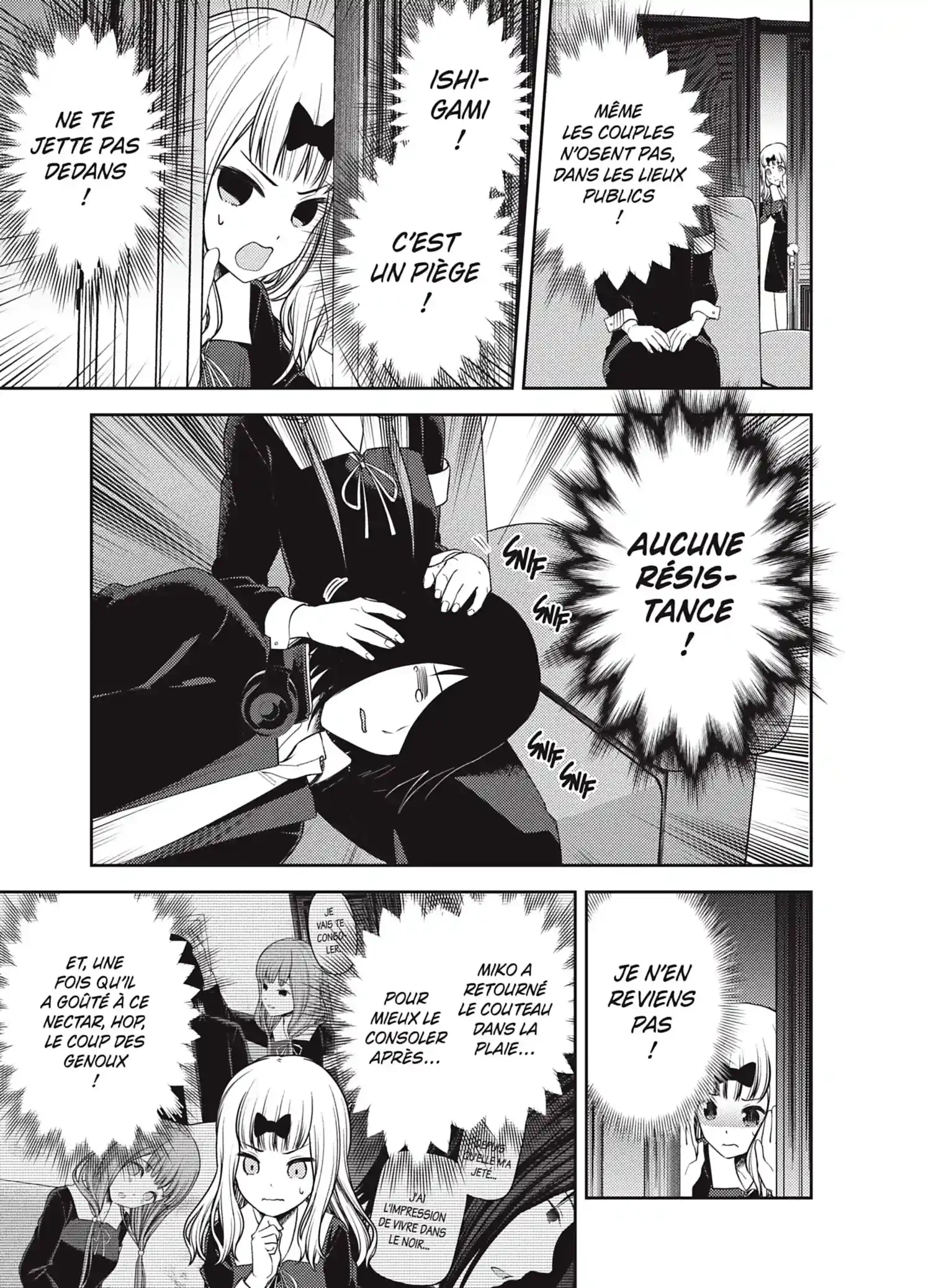 Chapter Image 260
