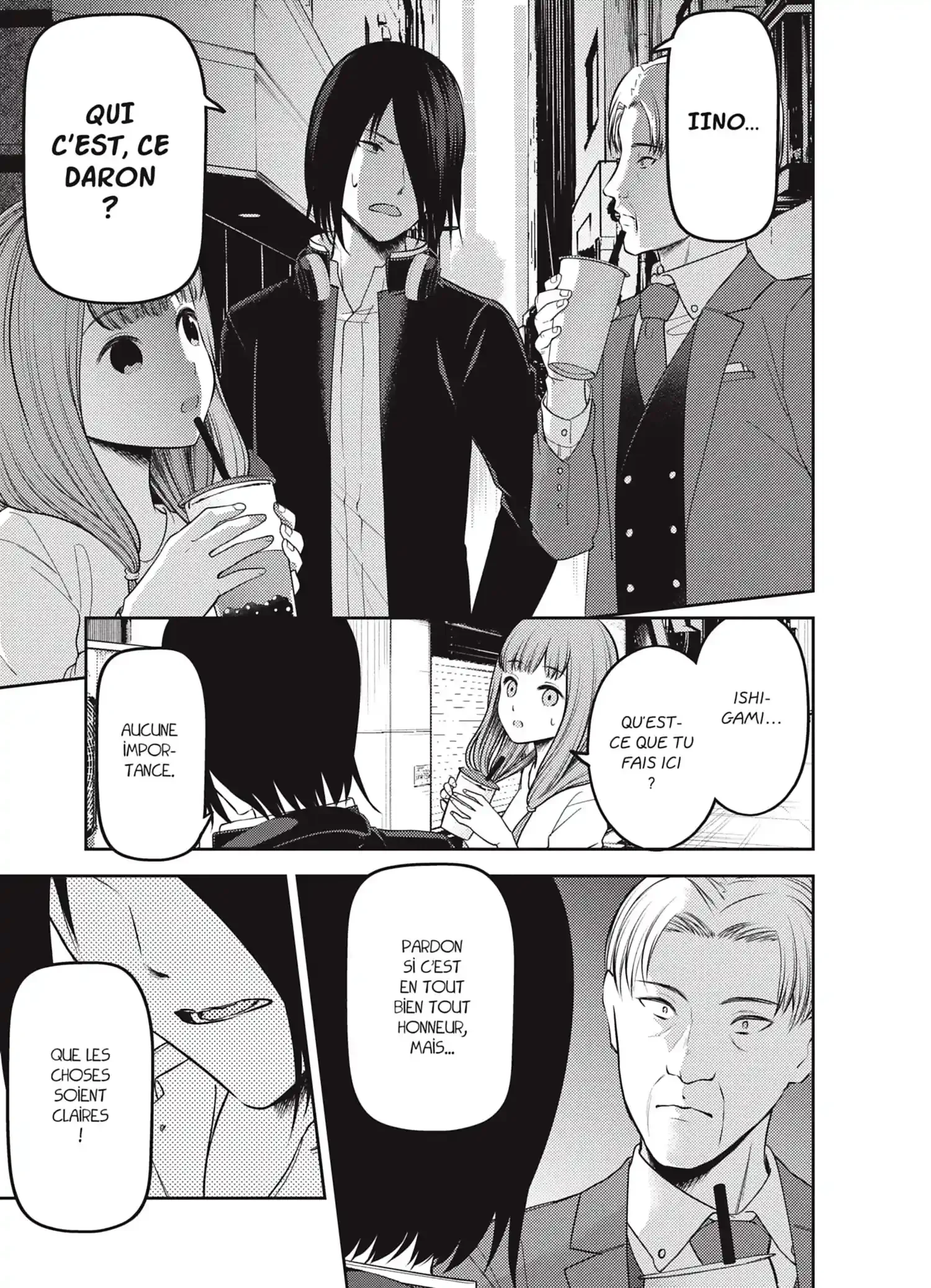 Chapter Image 630