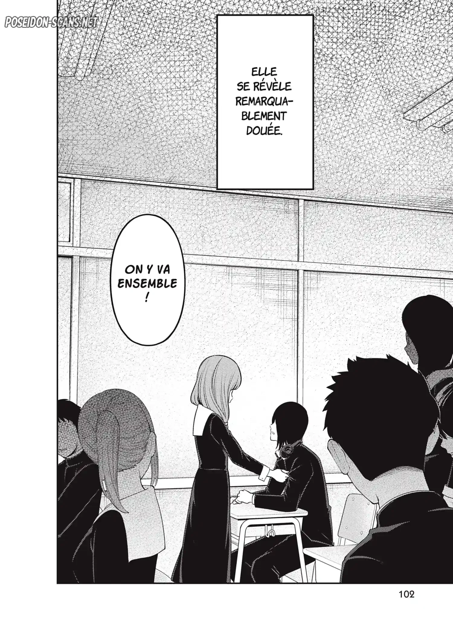 Chapter Image 778