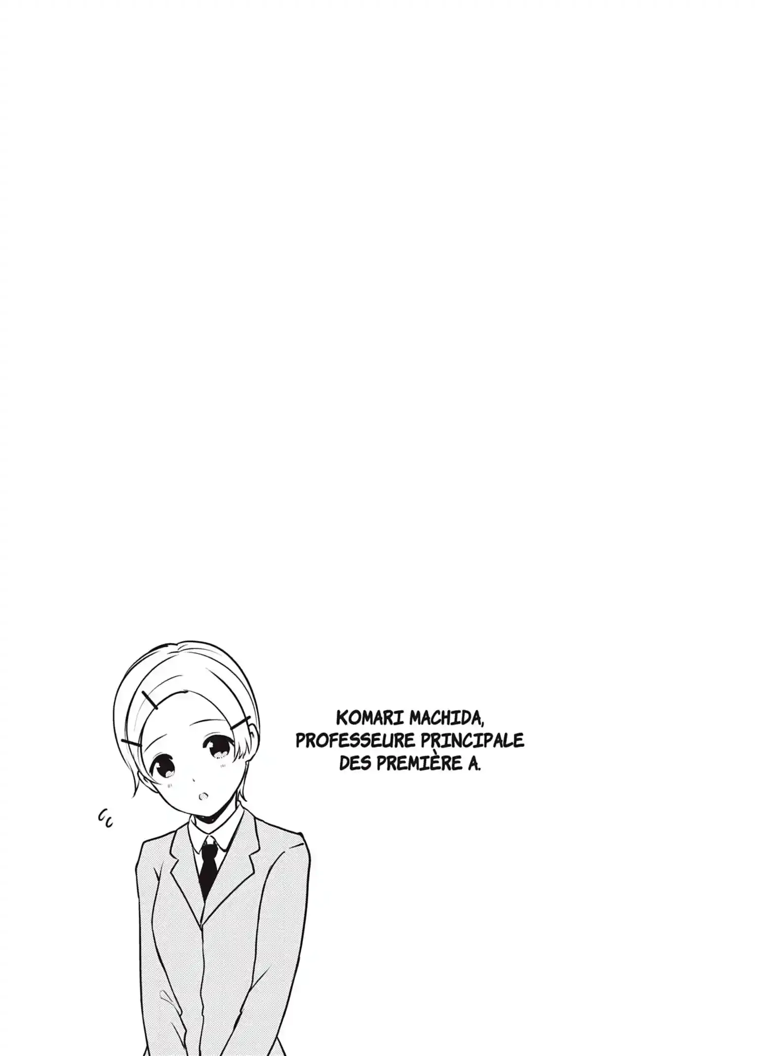 Chapter Image 75