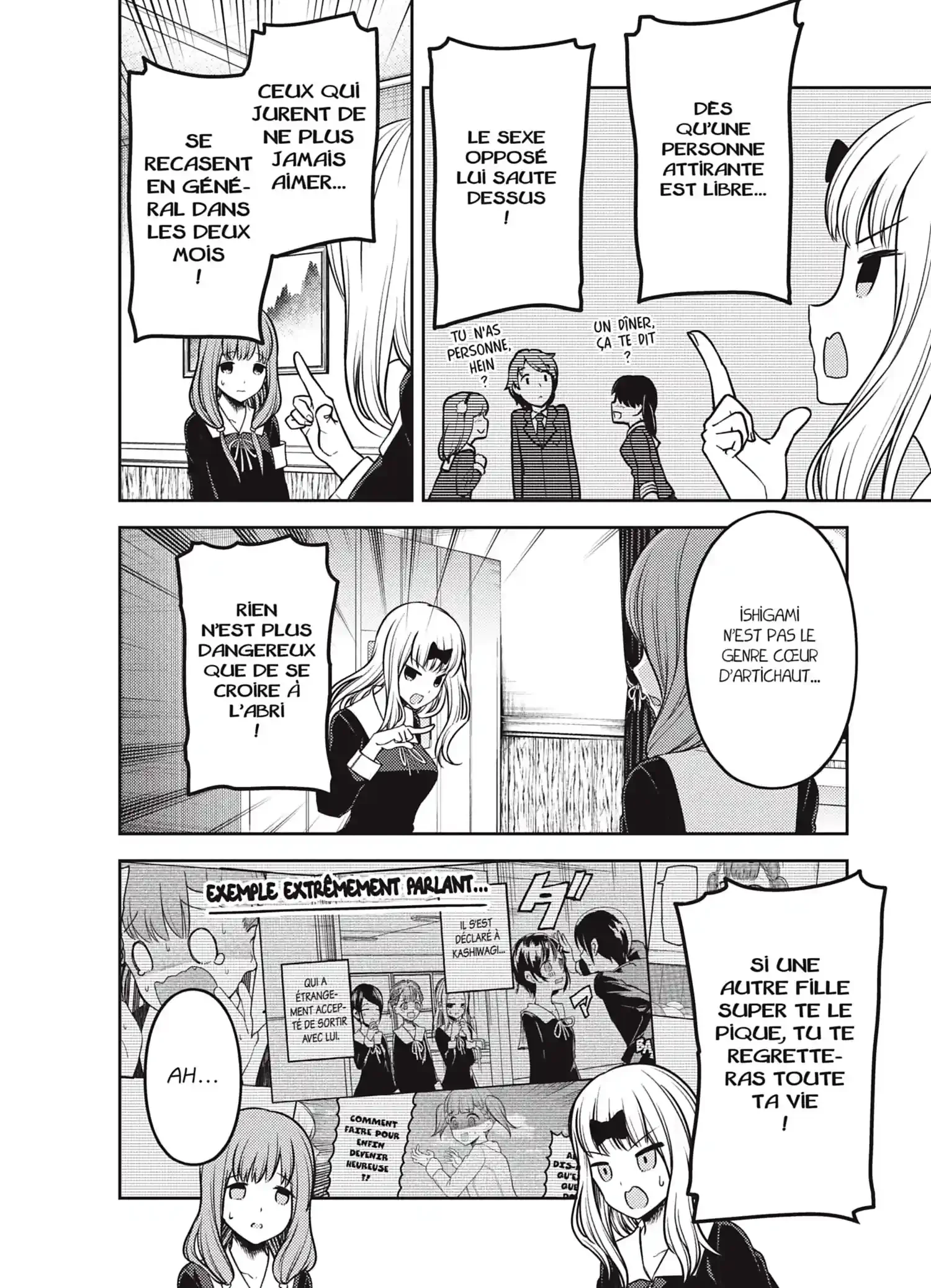 Chapter Image 630