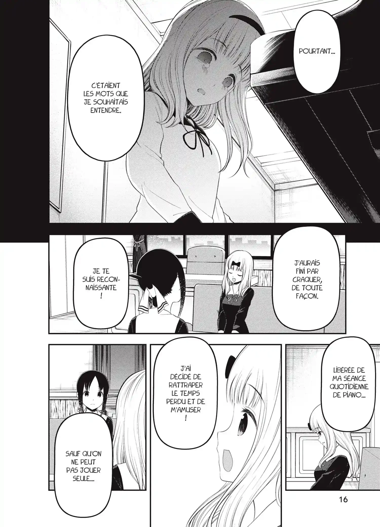 Chapter Image 593