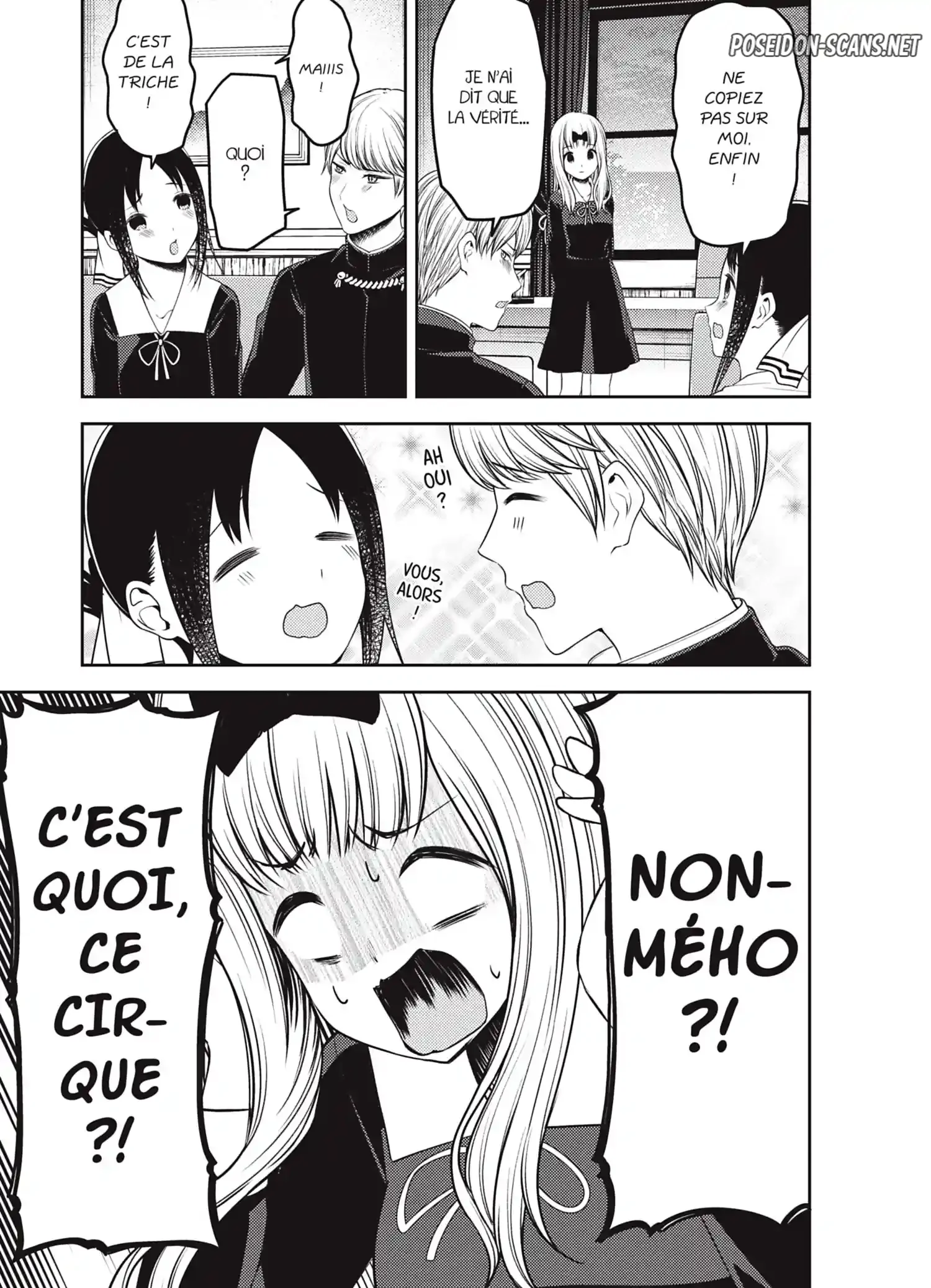 Chapter Image 223