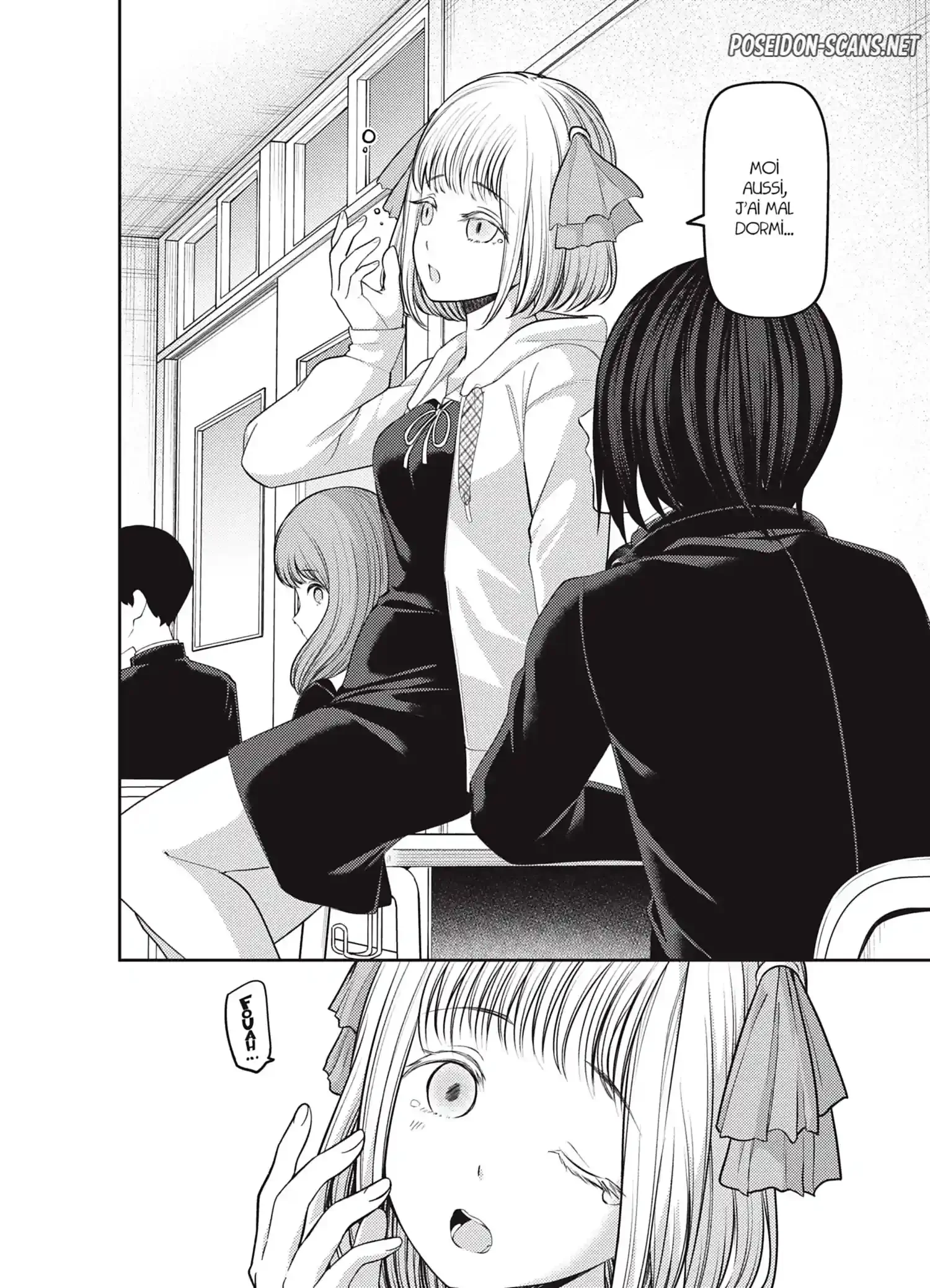 Chapter Image 112