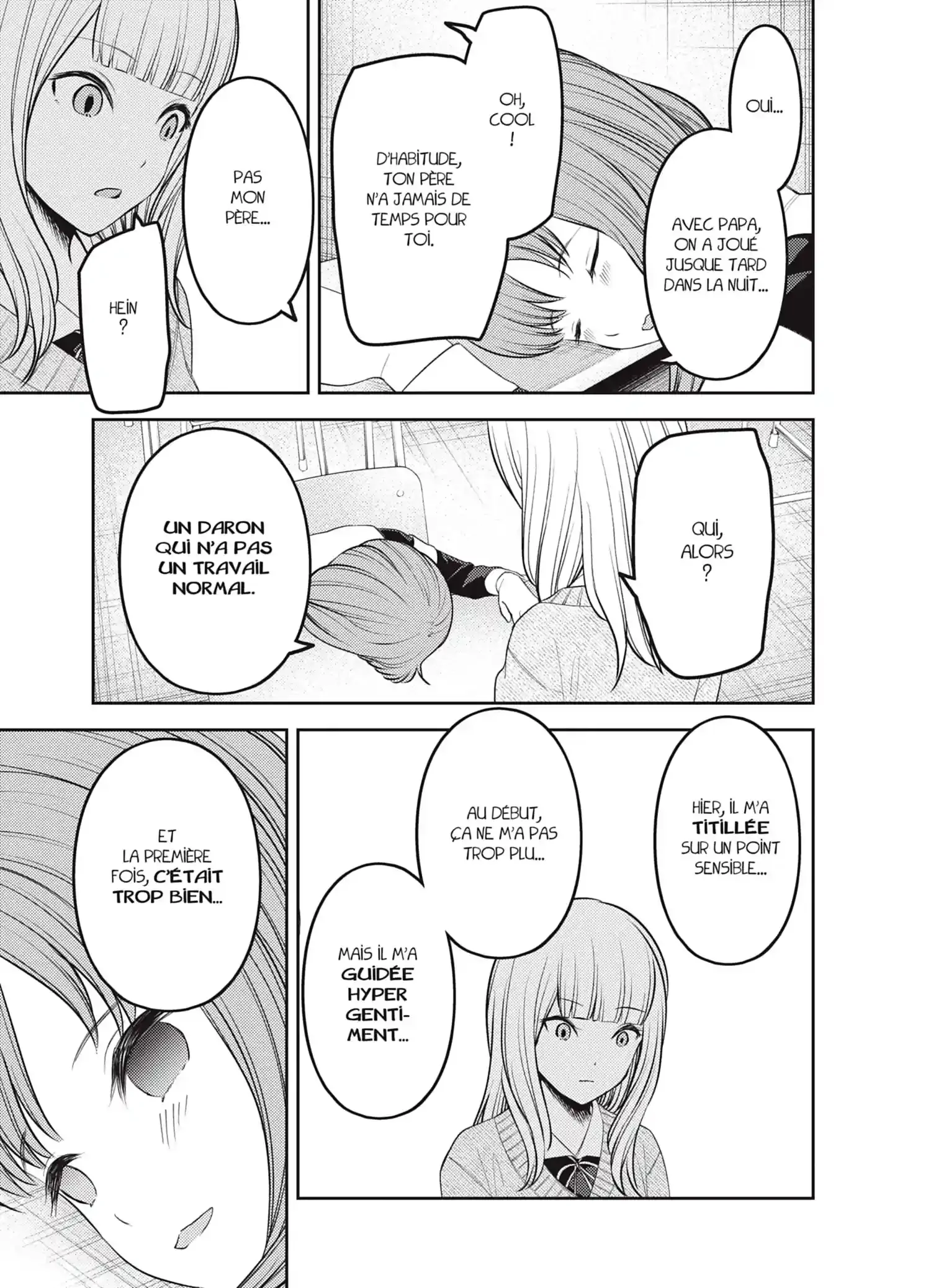 Chapter Image 963