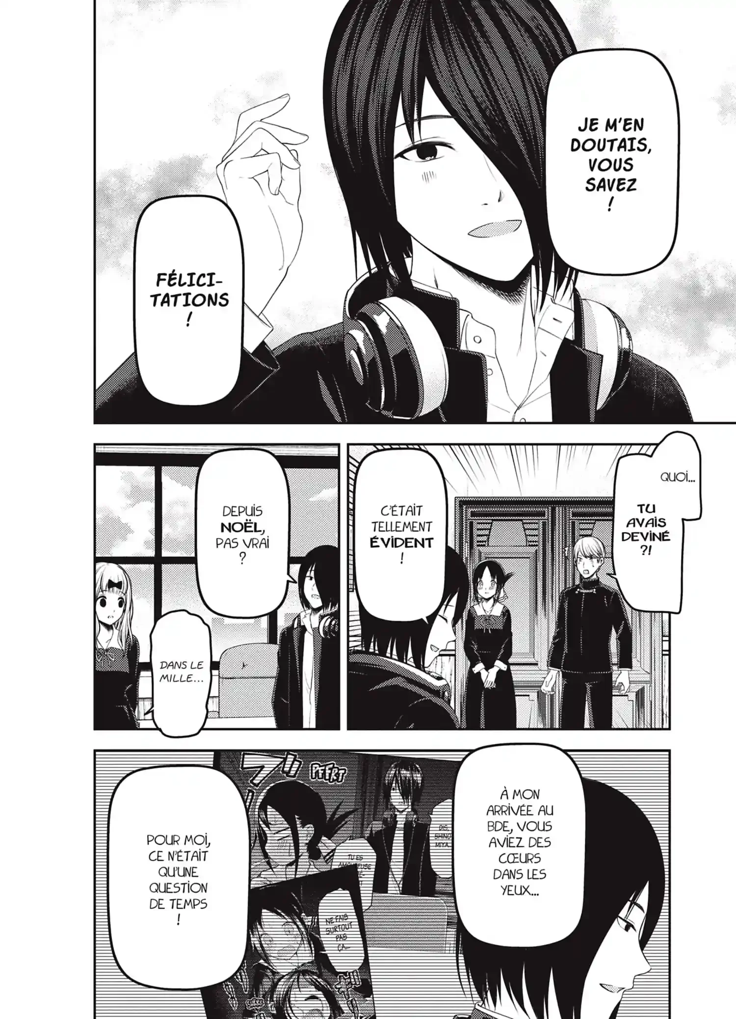 Chapter Image 963