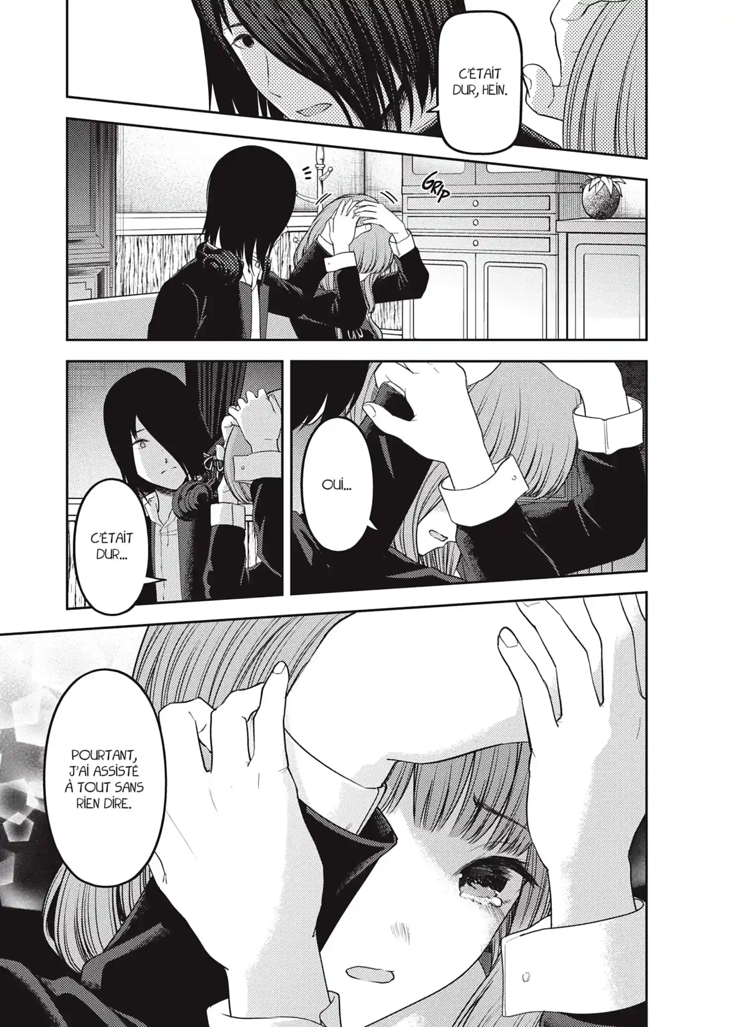 Chapter Image 482