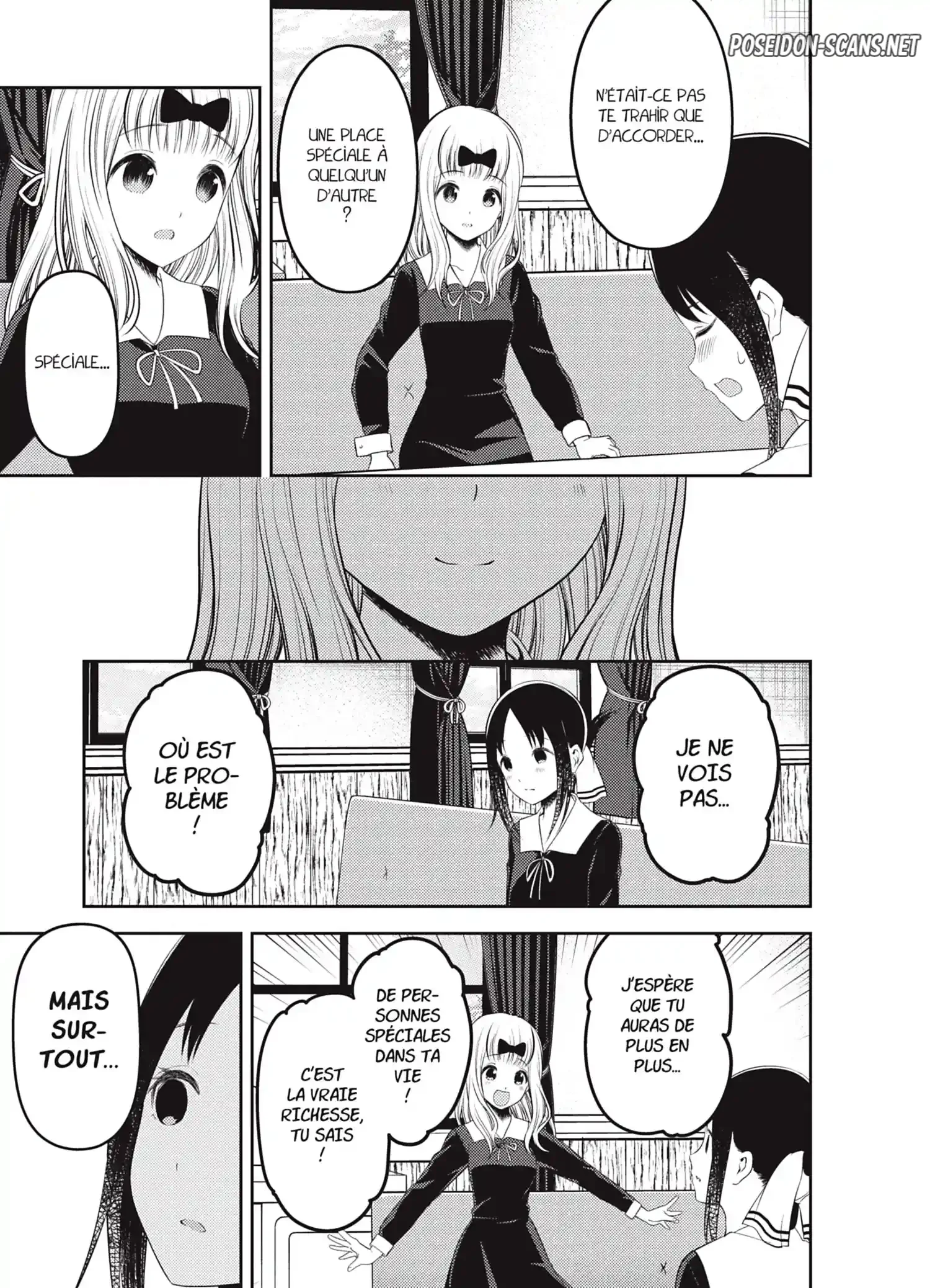 Chapter Image 778