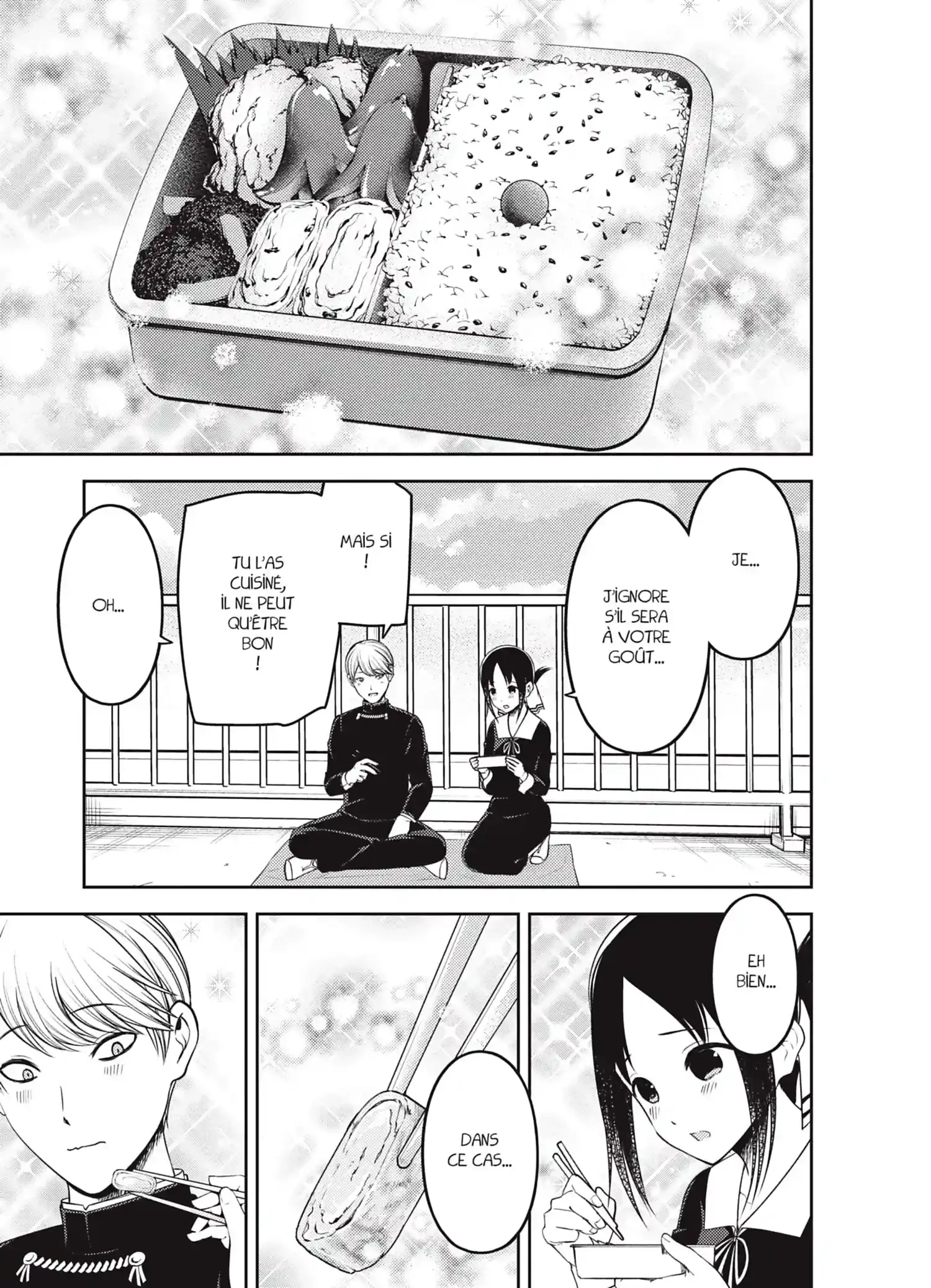 Chapter Image 149