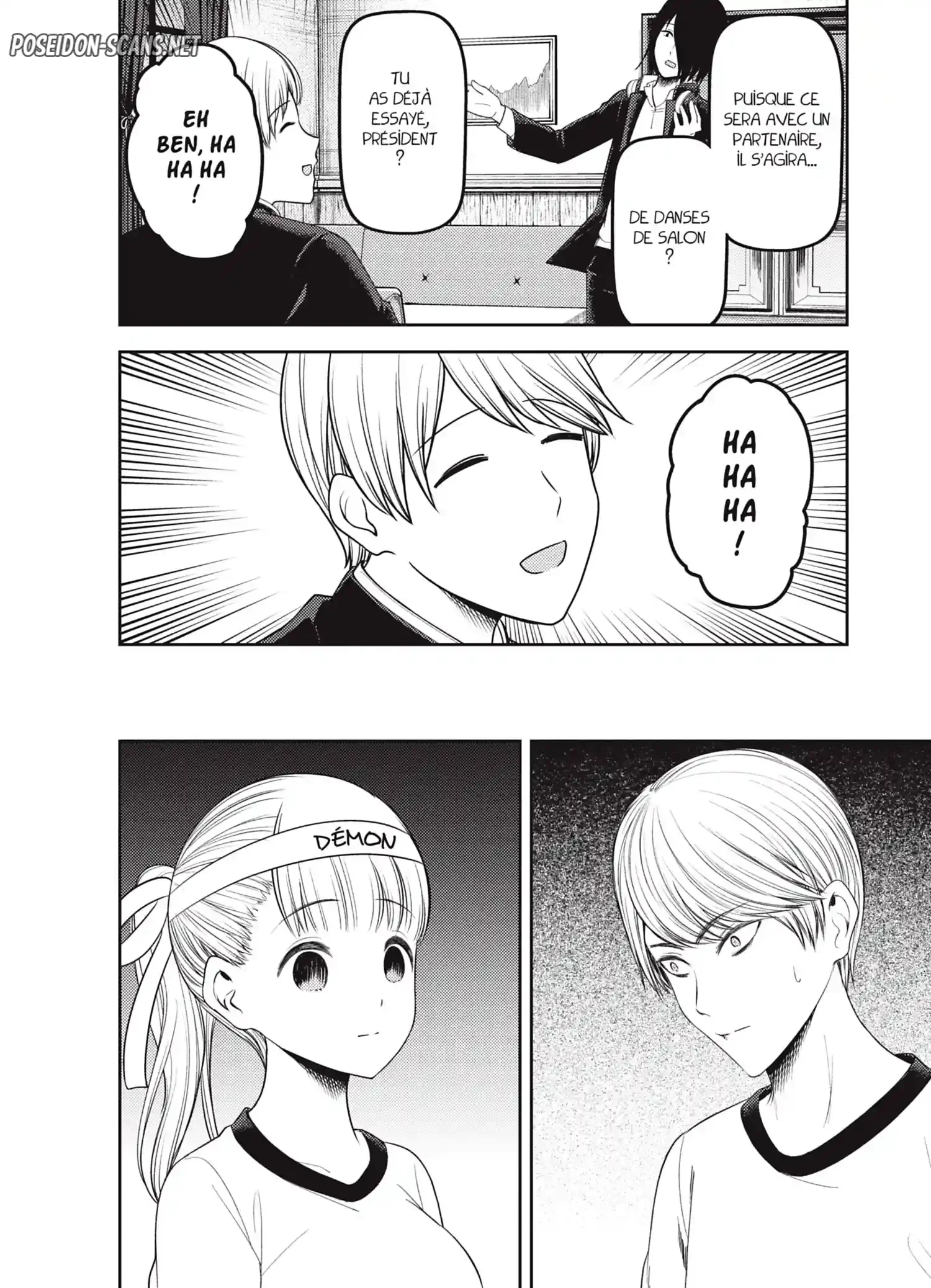 Chapter Image 778