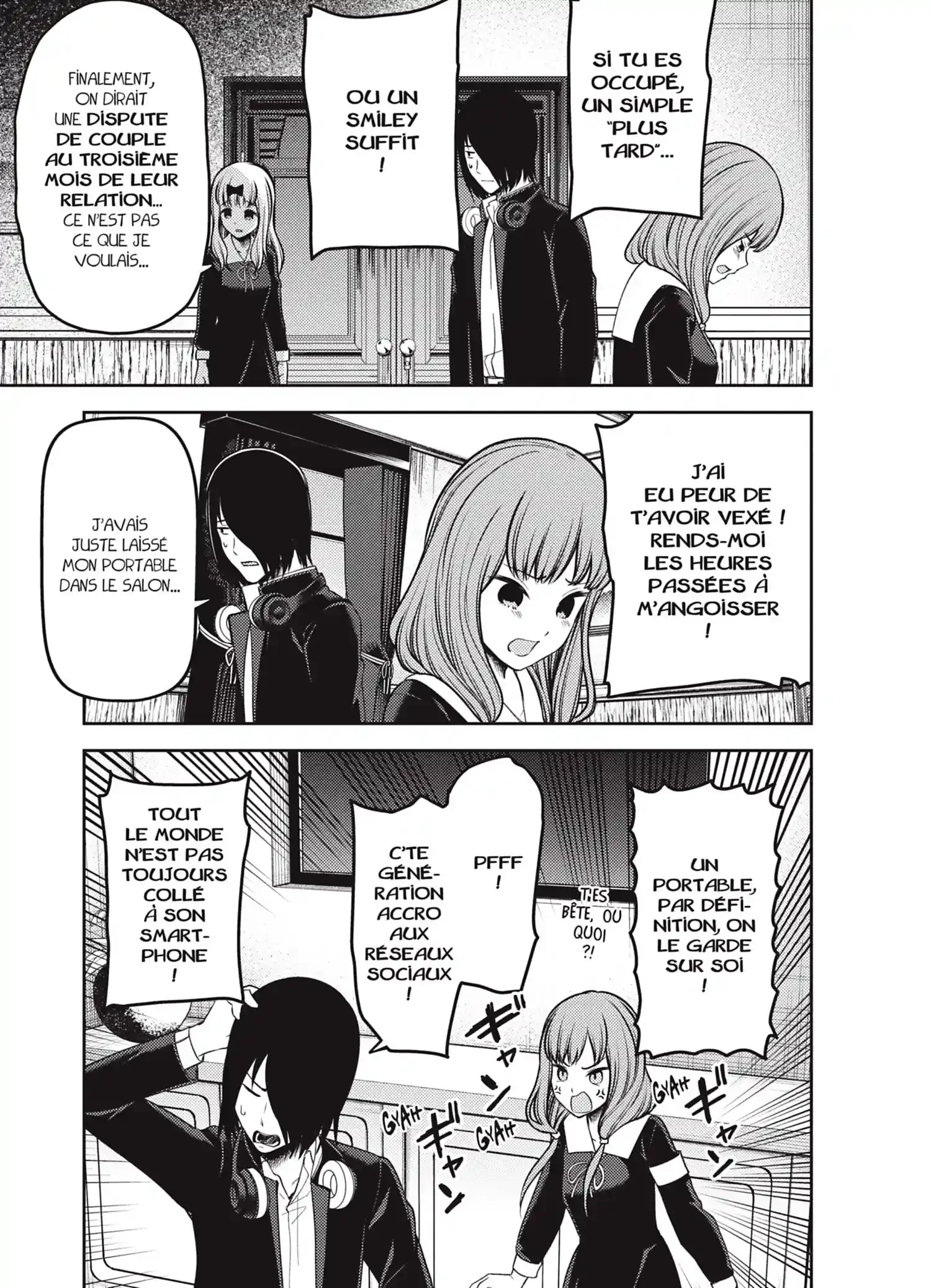 Chapter Image 704