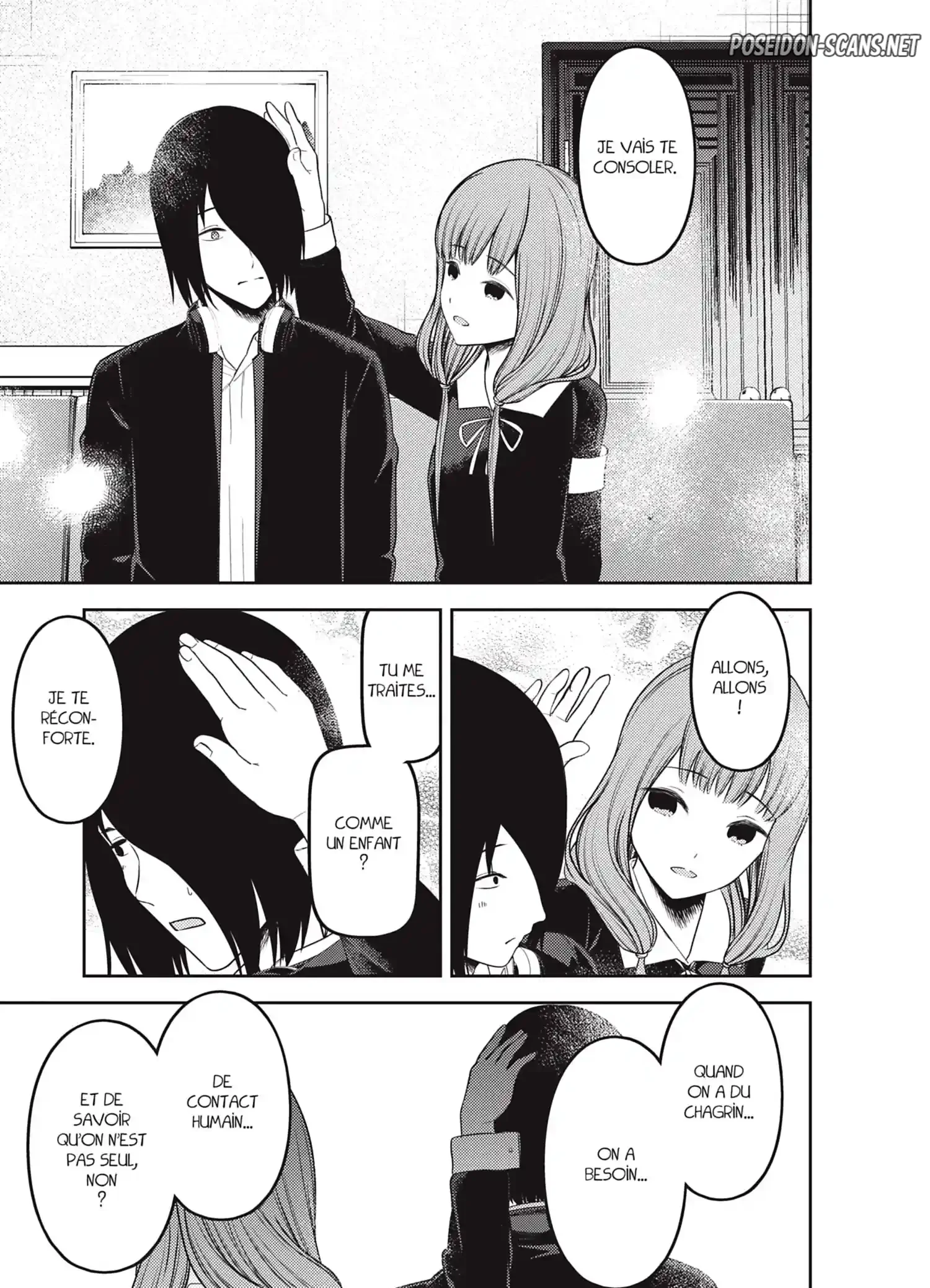 Chapter Image 112