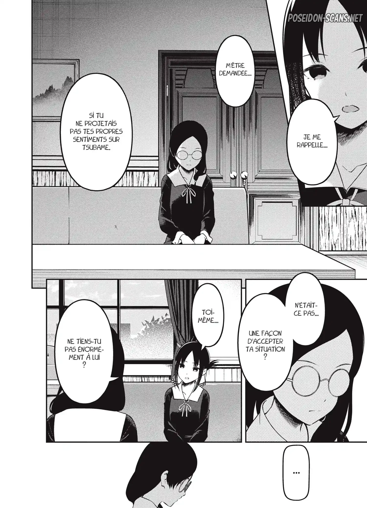 Chapter Image 112