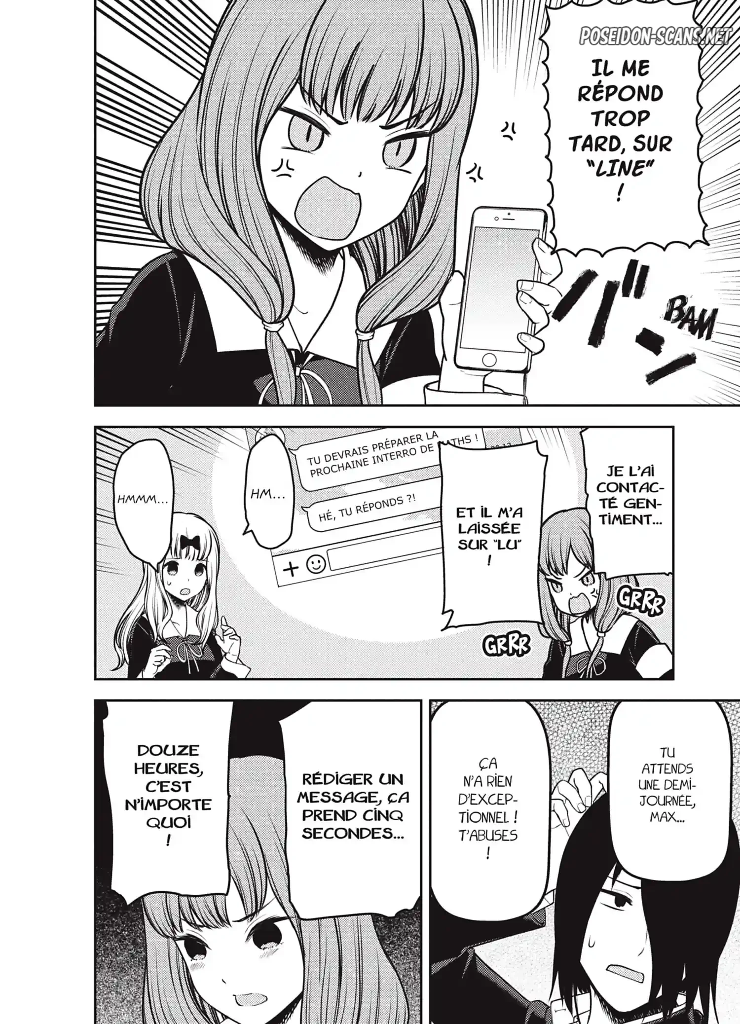 Chapter Image 667