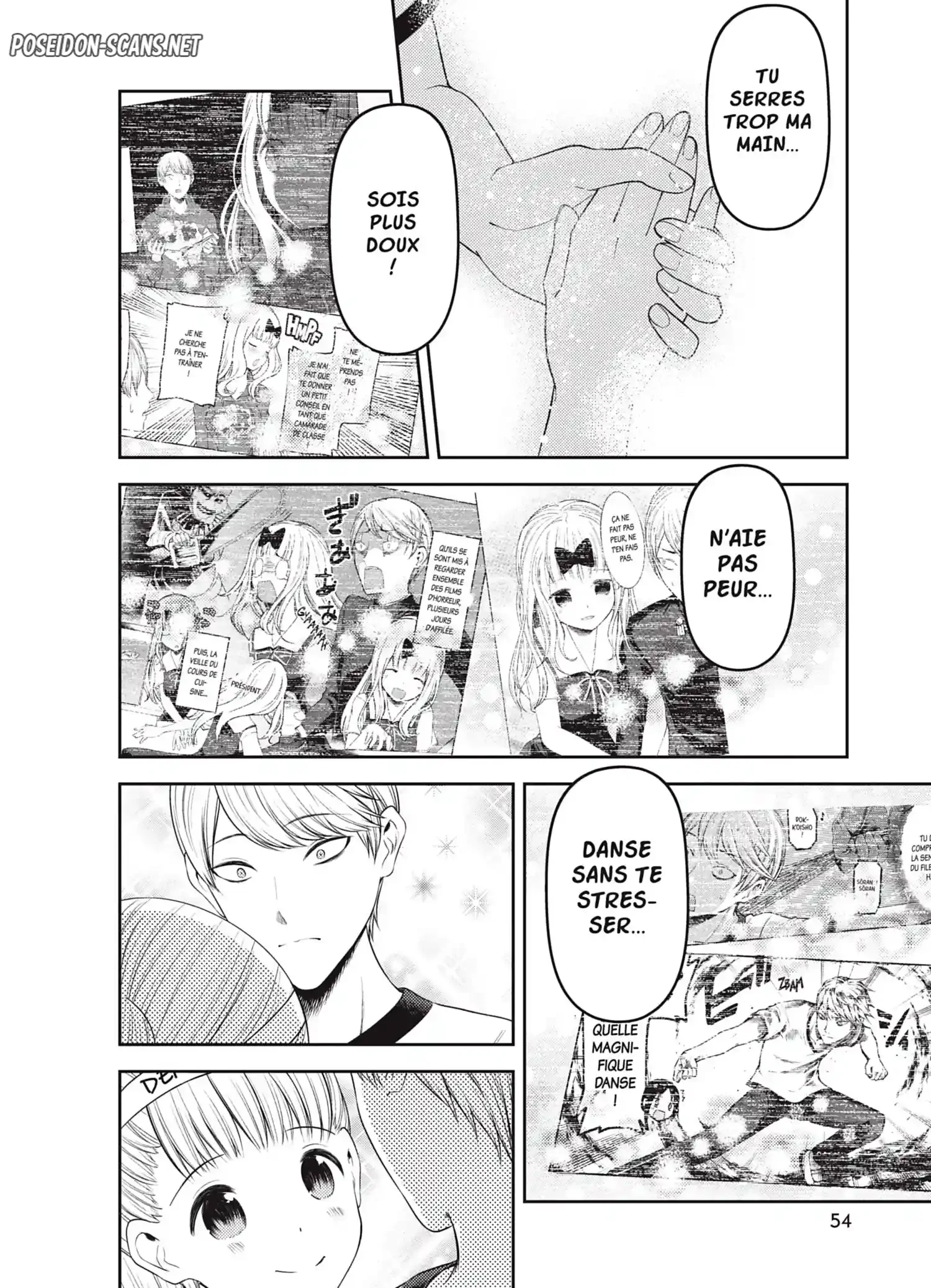 Chapter Image 1
