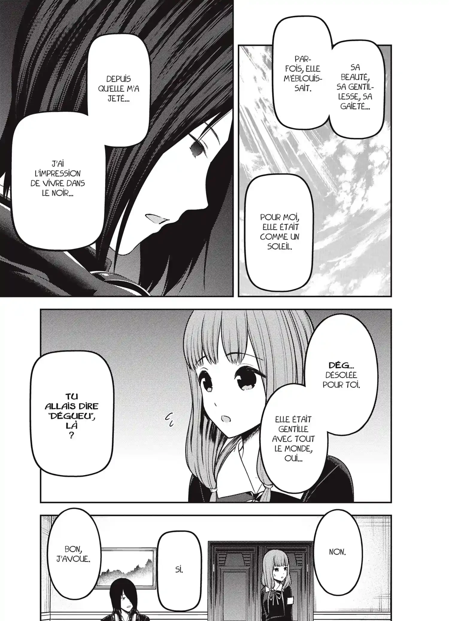 Chapter Image 38