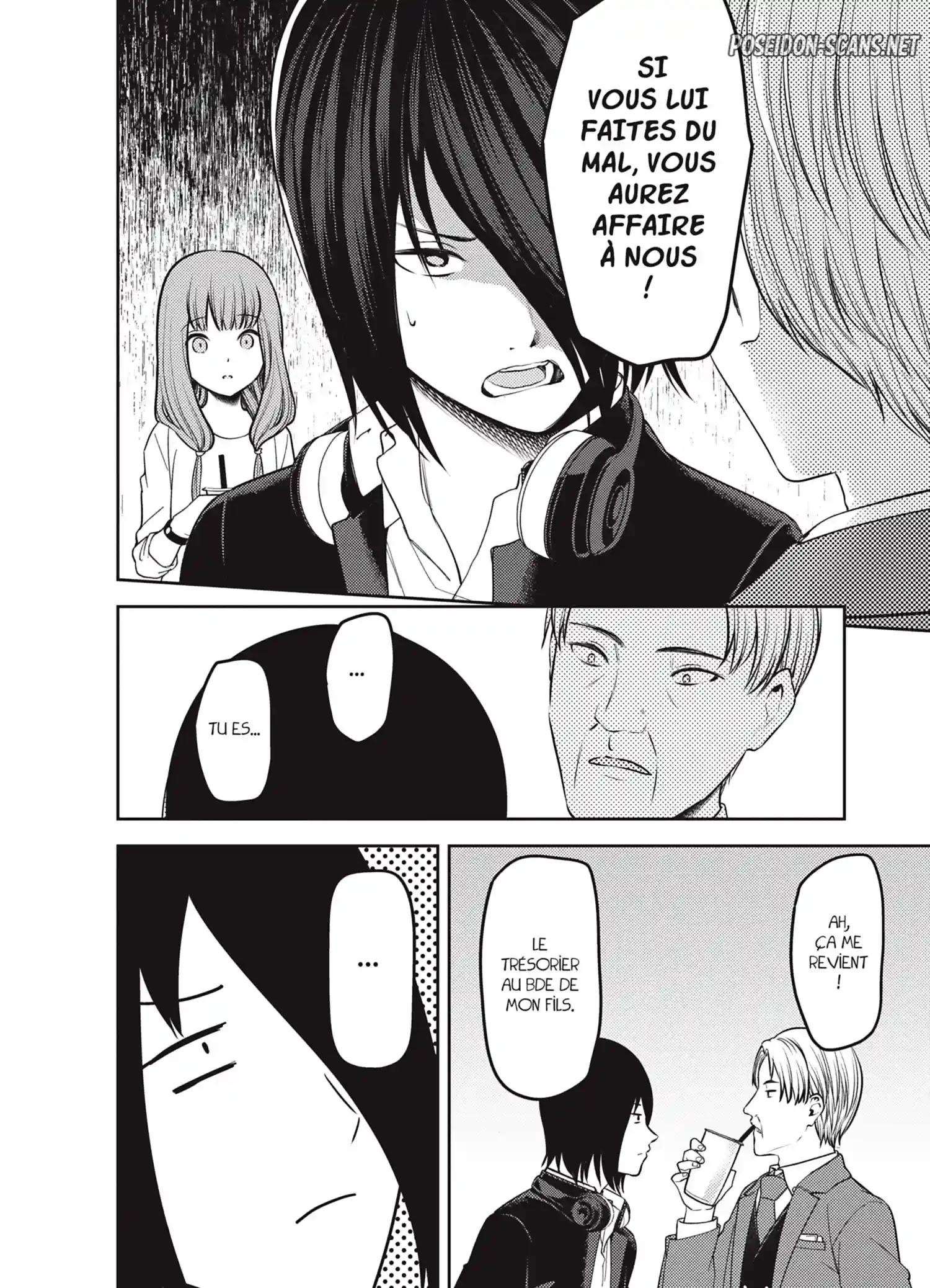 Chapter Image 667