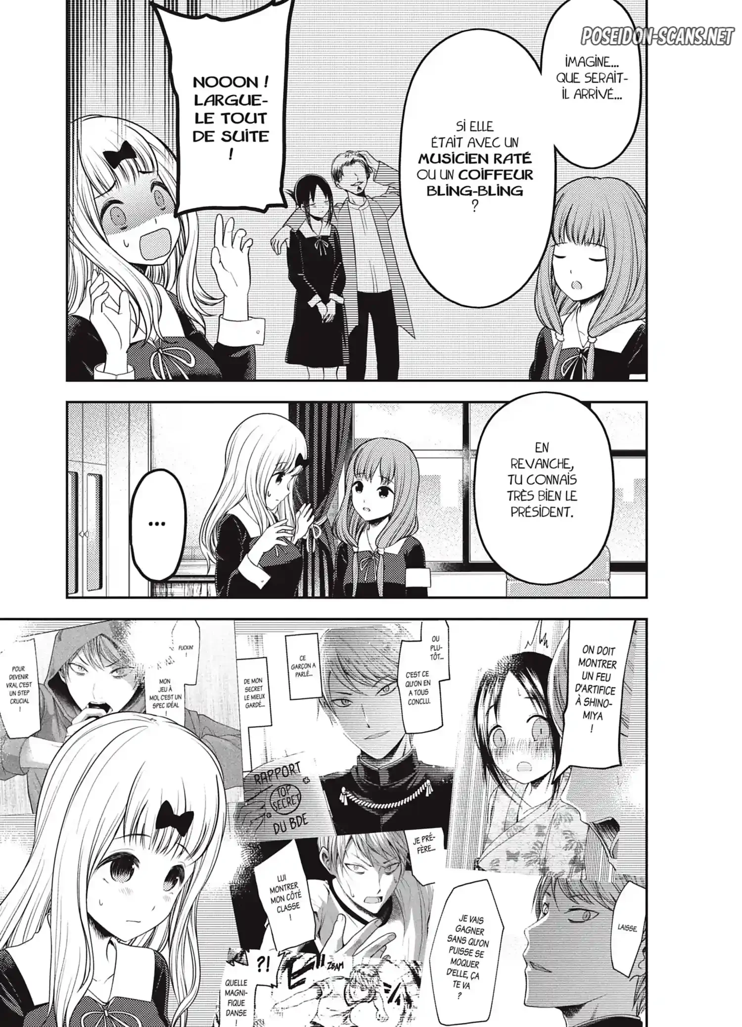 Chapter Image 445