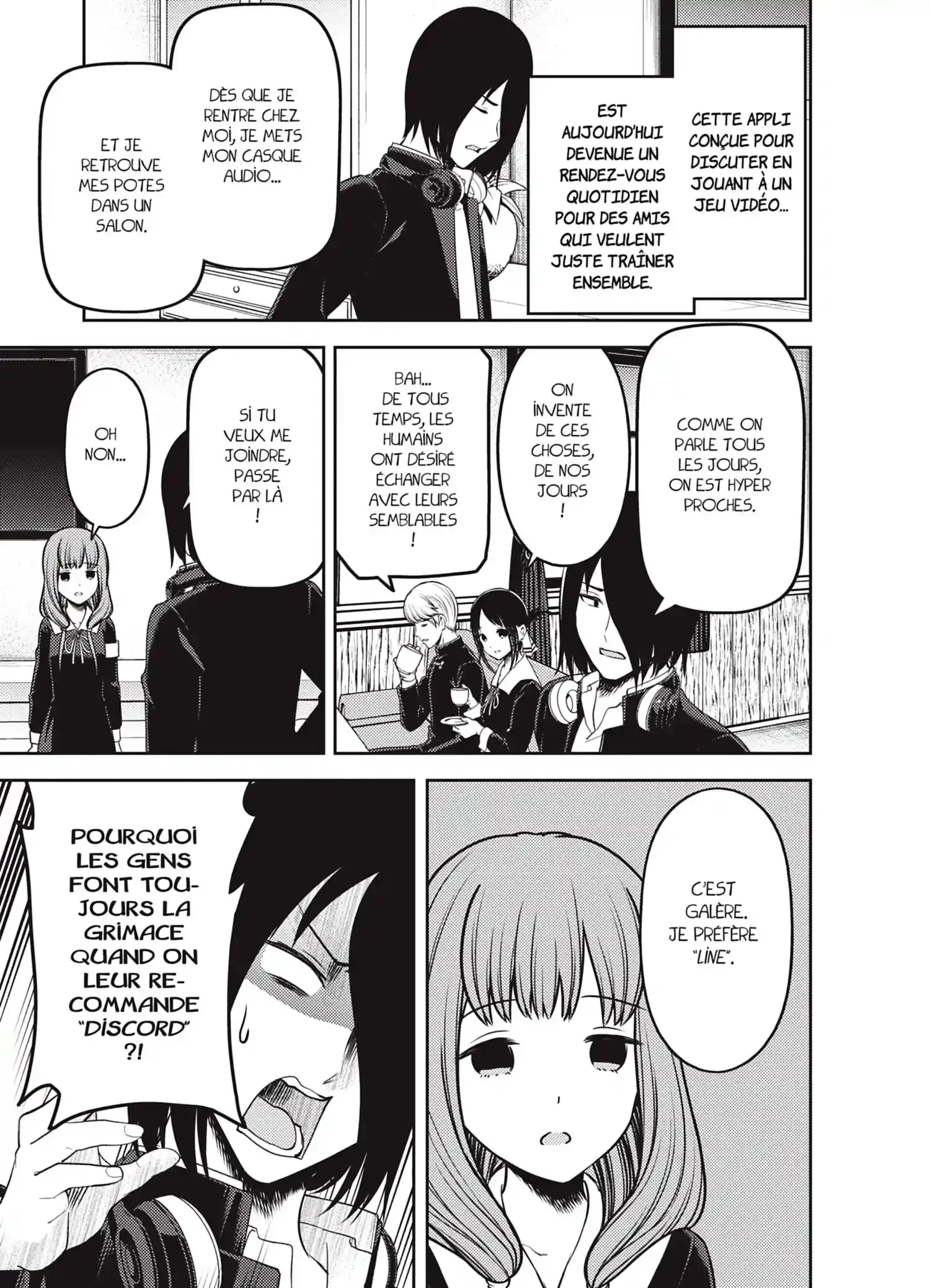Chapter Image 852