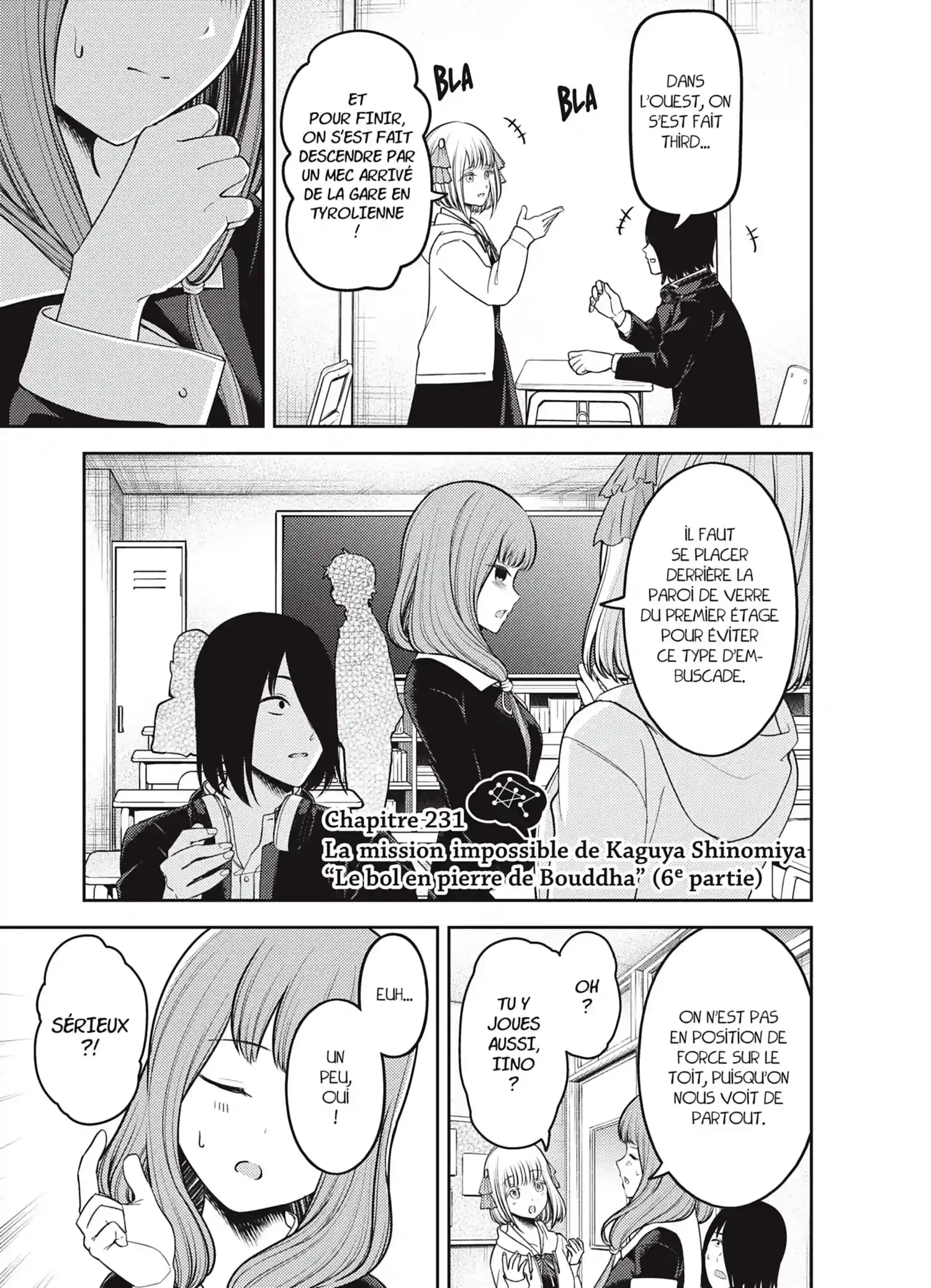 Chapter Image 852