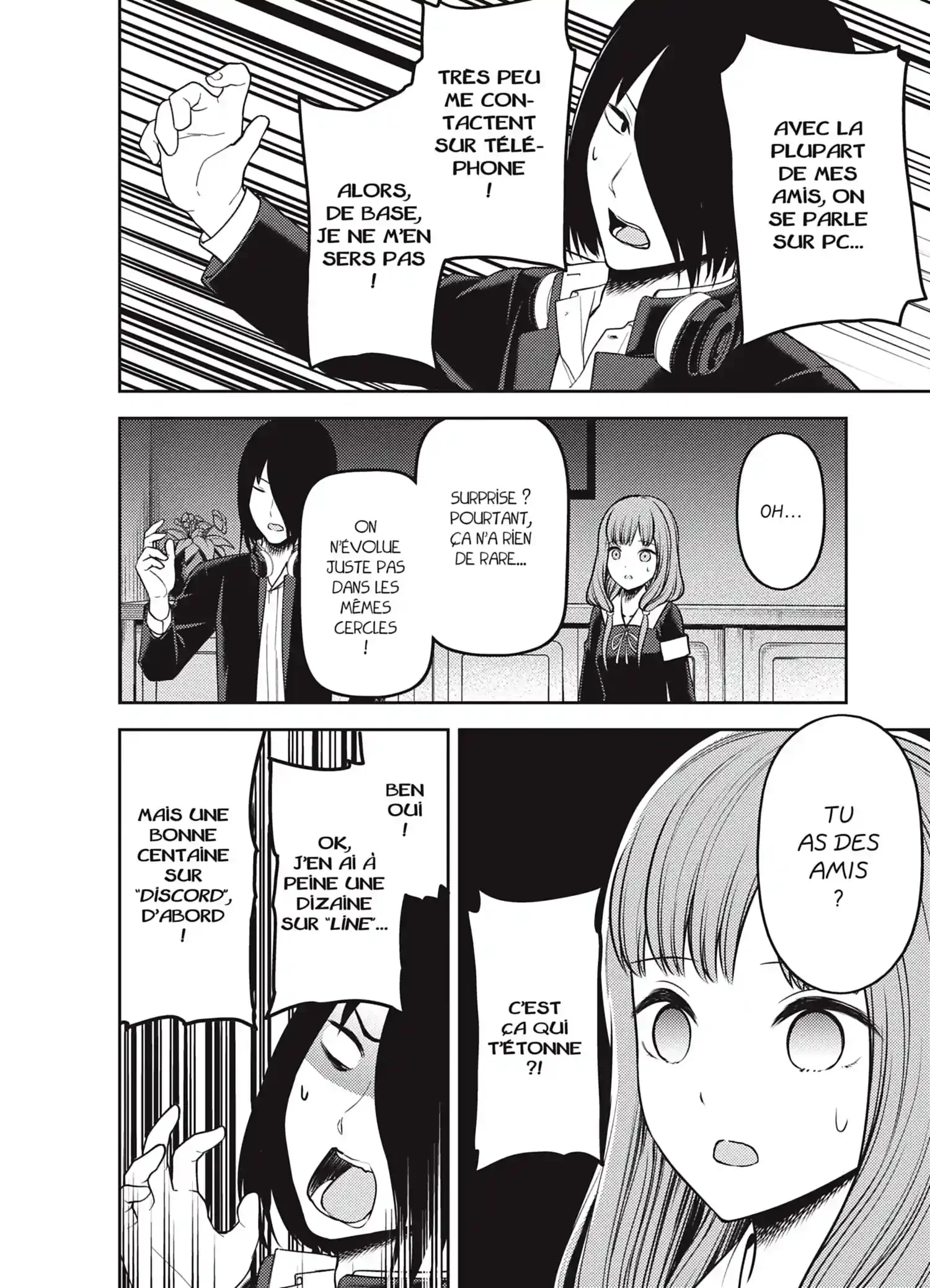 Chapter Image 741