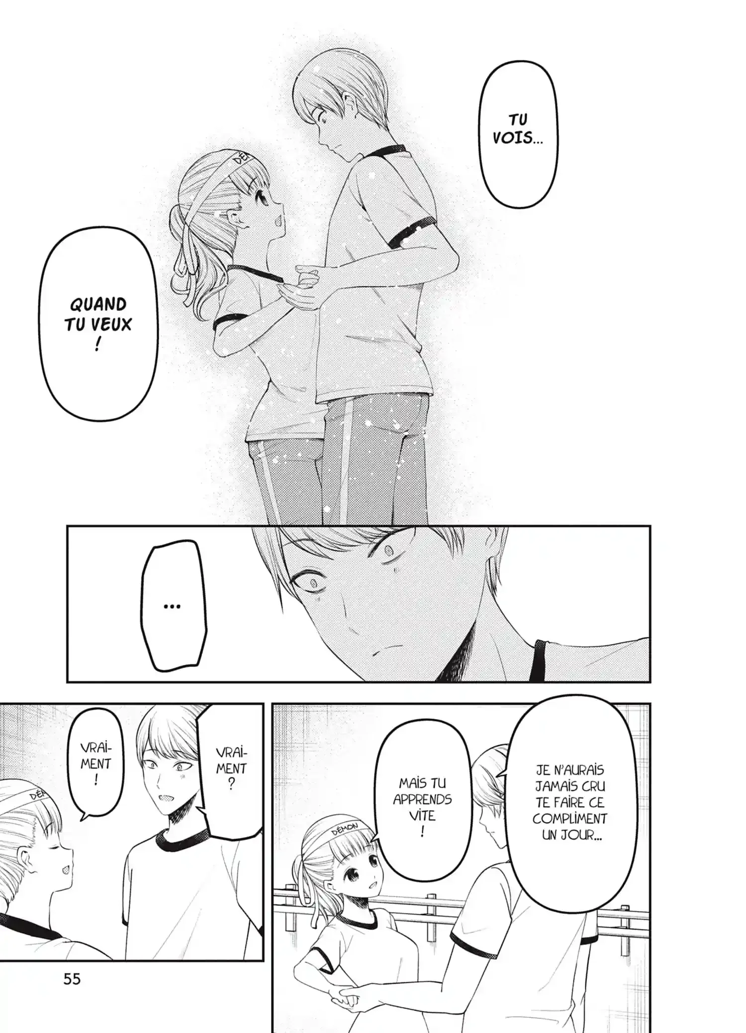 Chapter Image 38