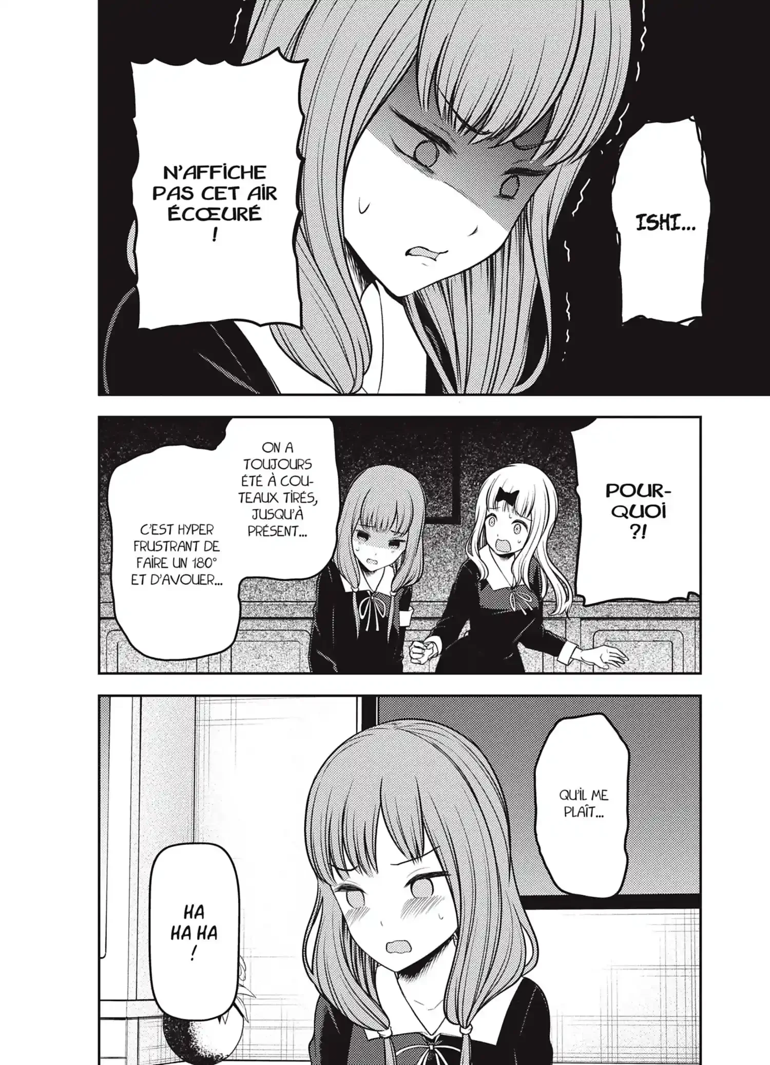Chapter Image 482