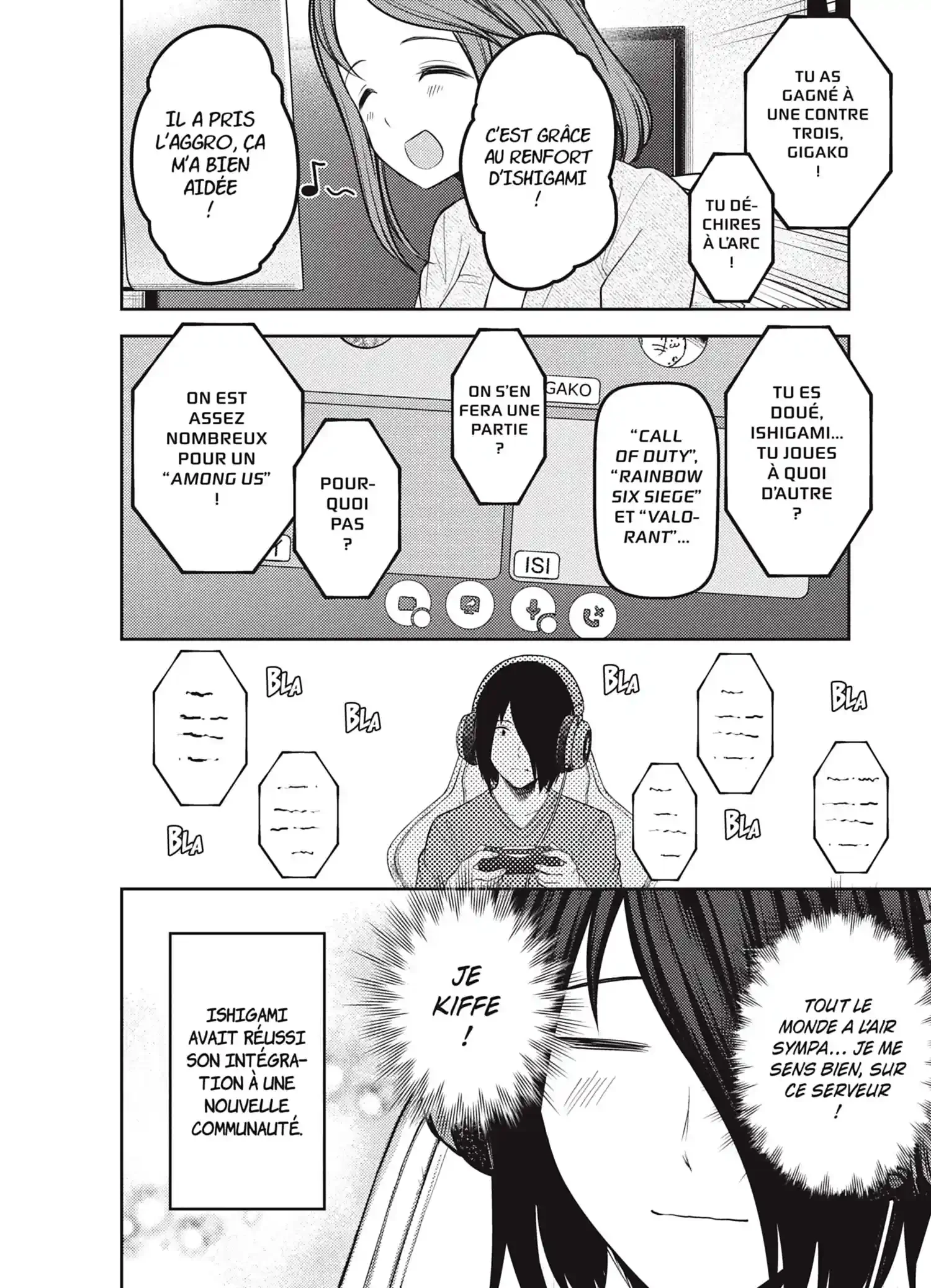Chapter Image 38