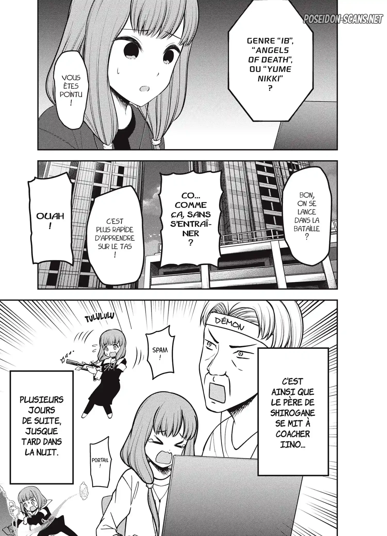 Chapter Image 667