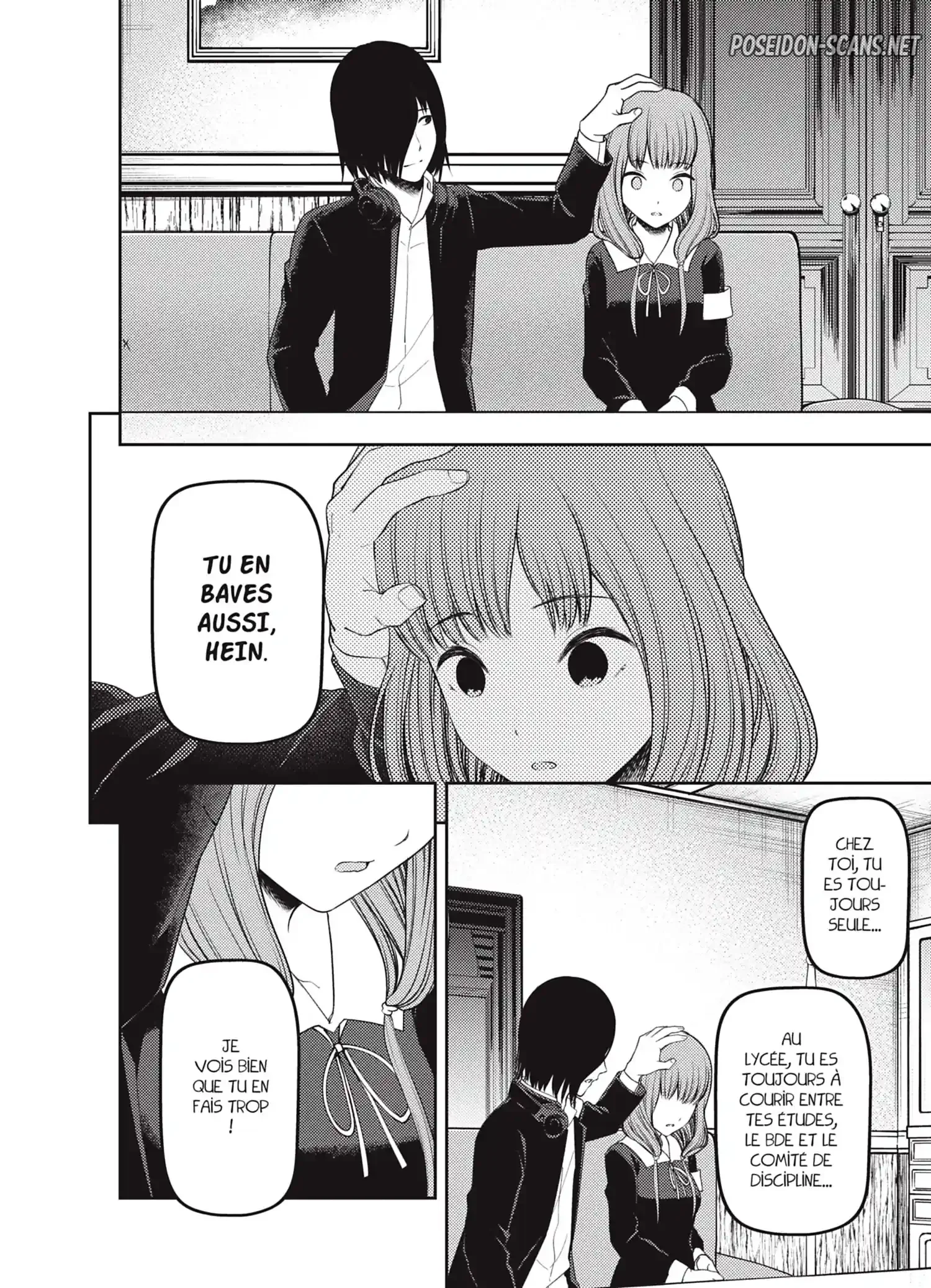 Chapter Image 445