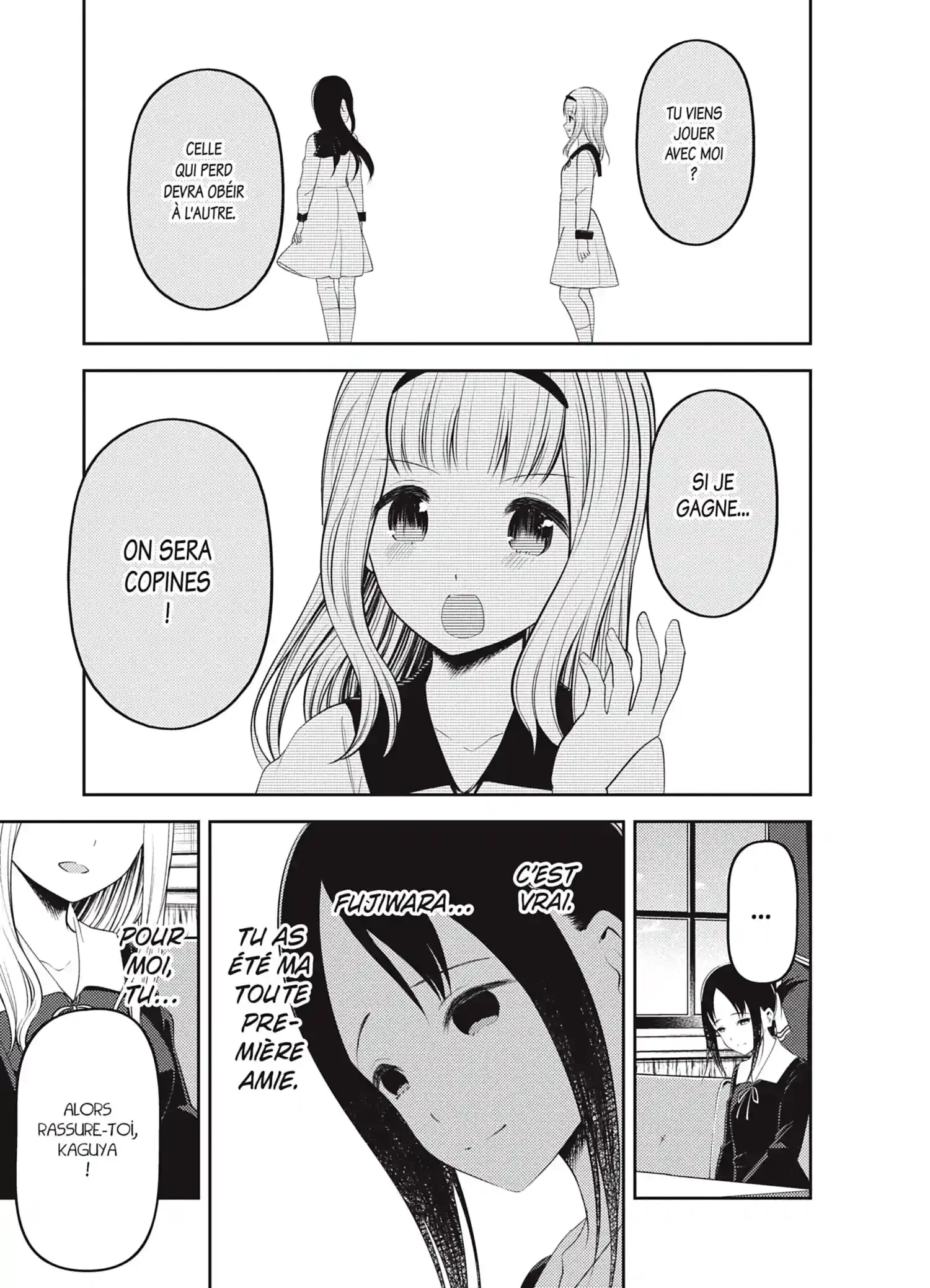 Chapter Image 630