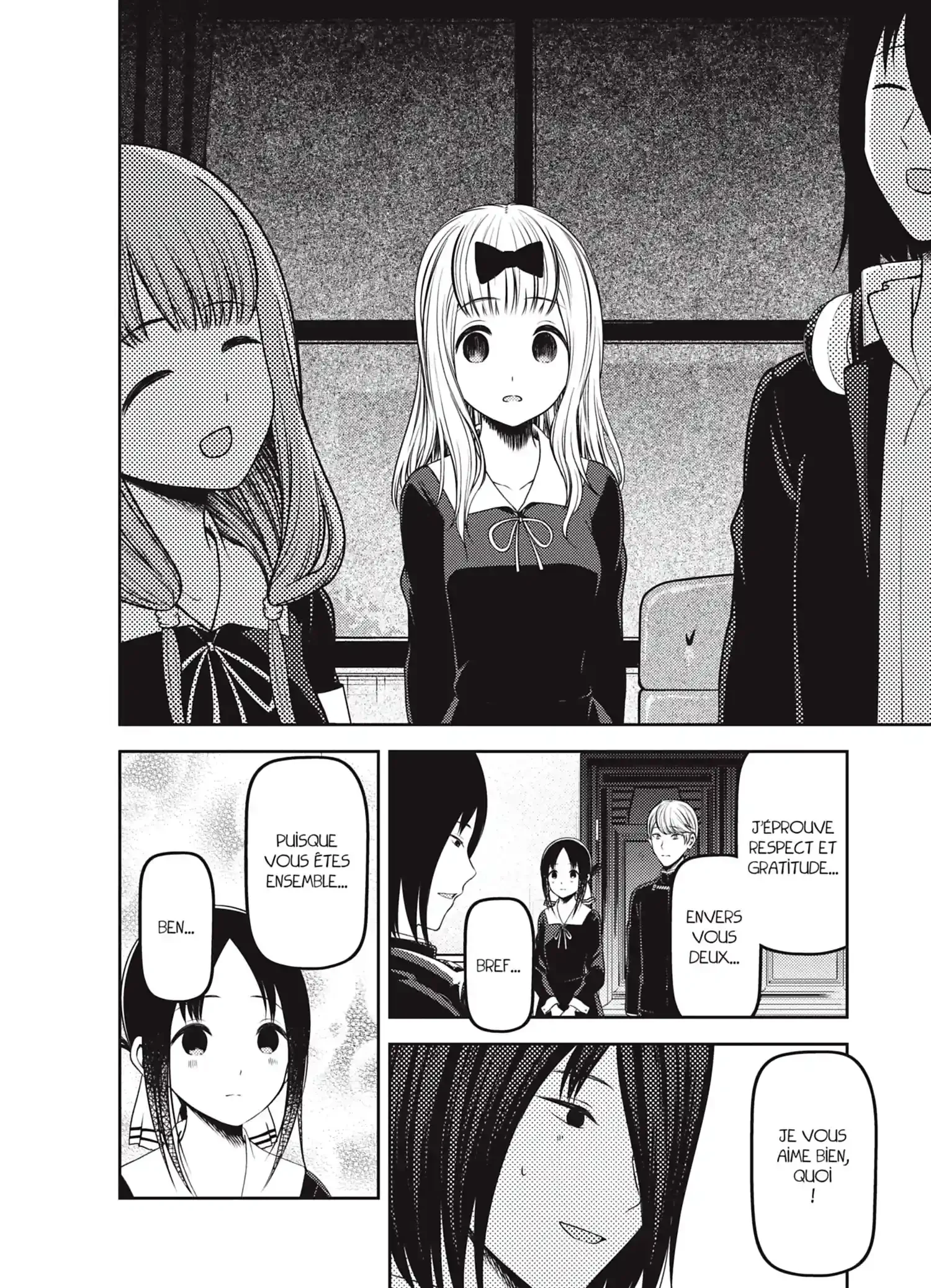 Chapter Image 38