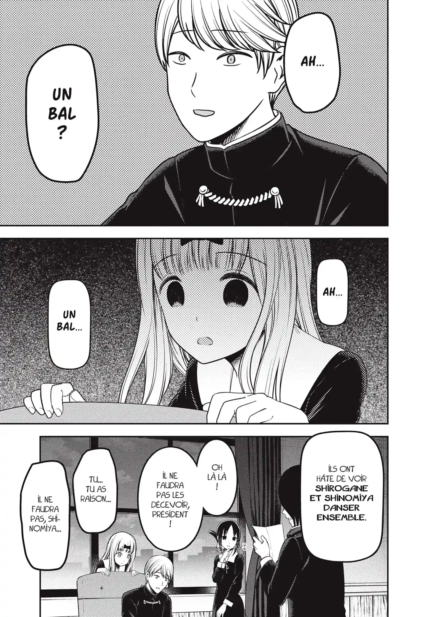 Chapter Image 741