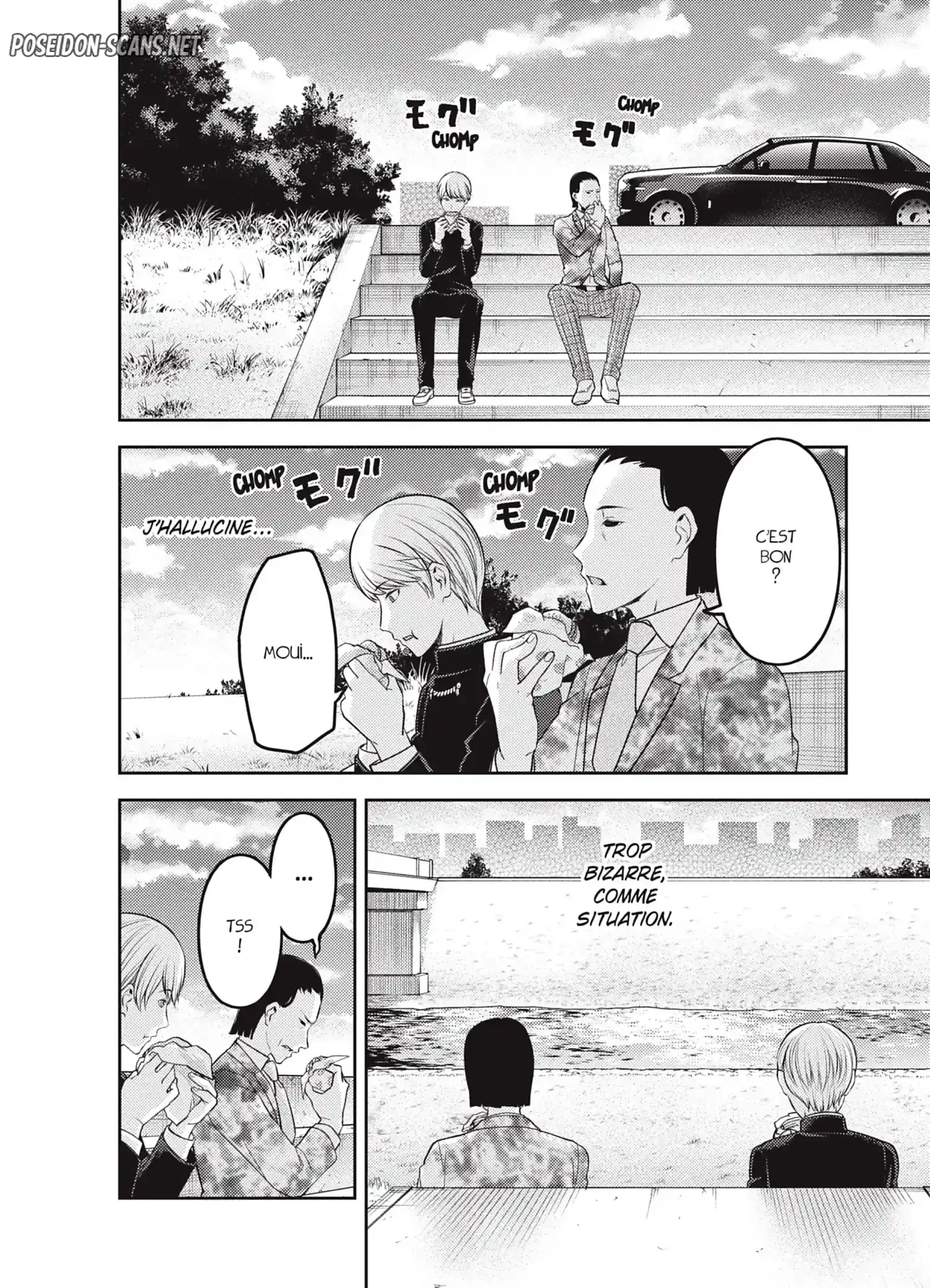 Chapter Image 334