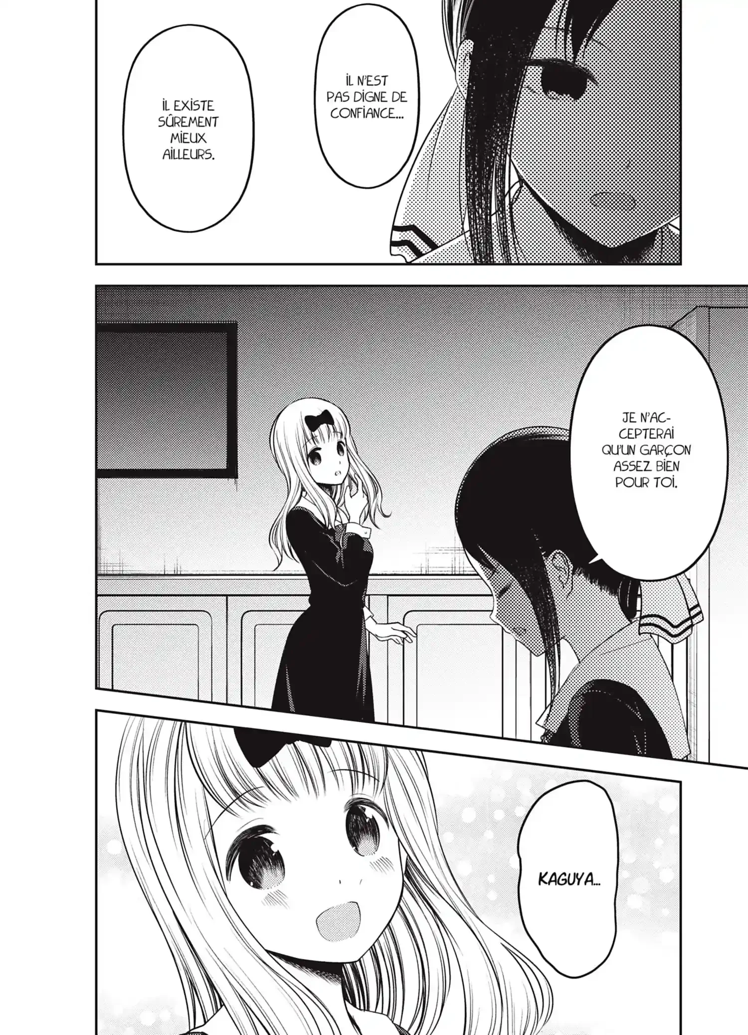 Chapter Image 963