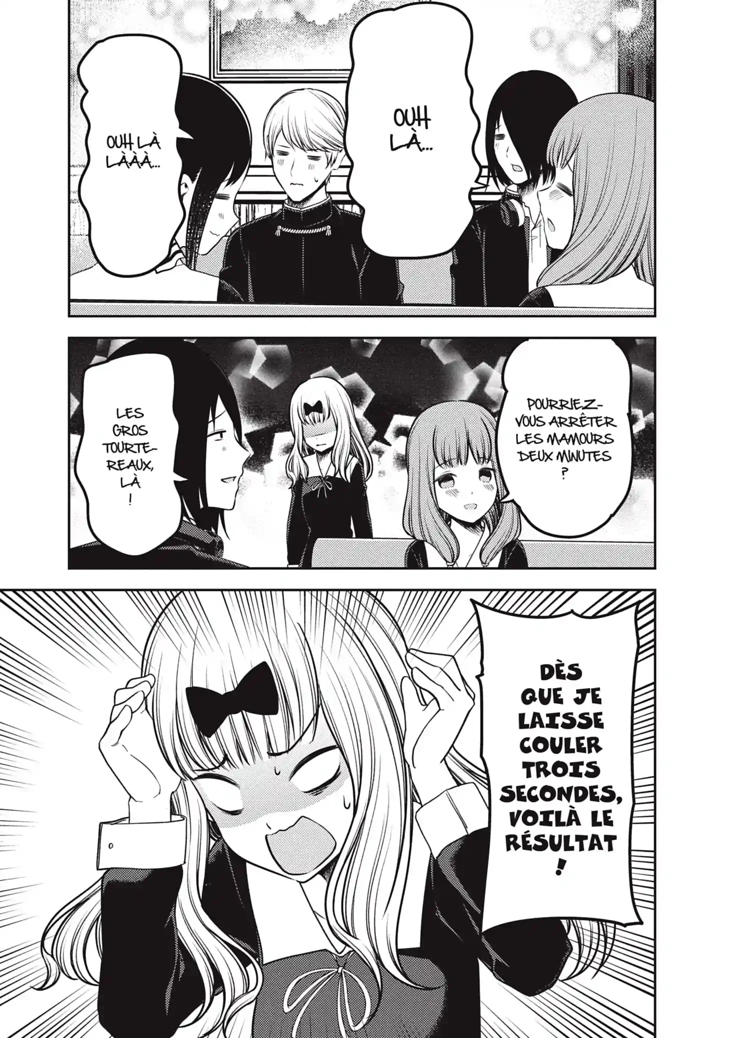 Chapter Image 630