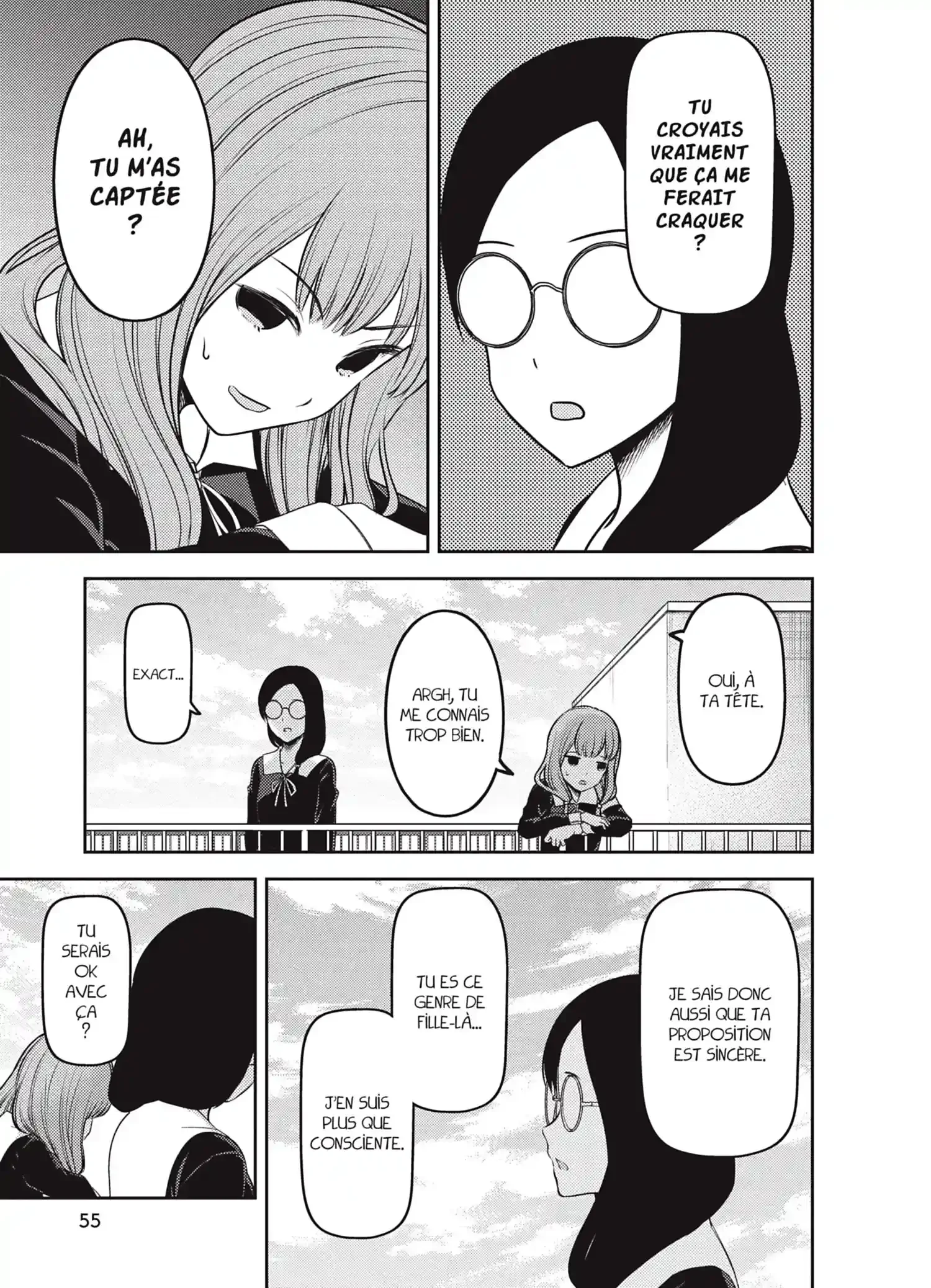 Chapter Image 38