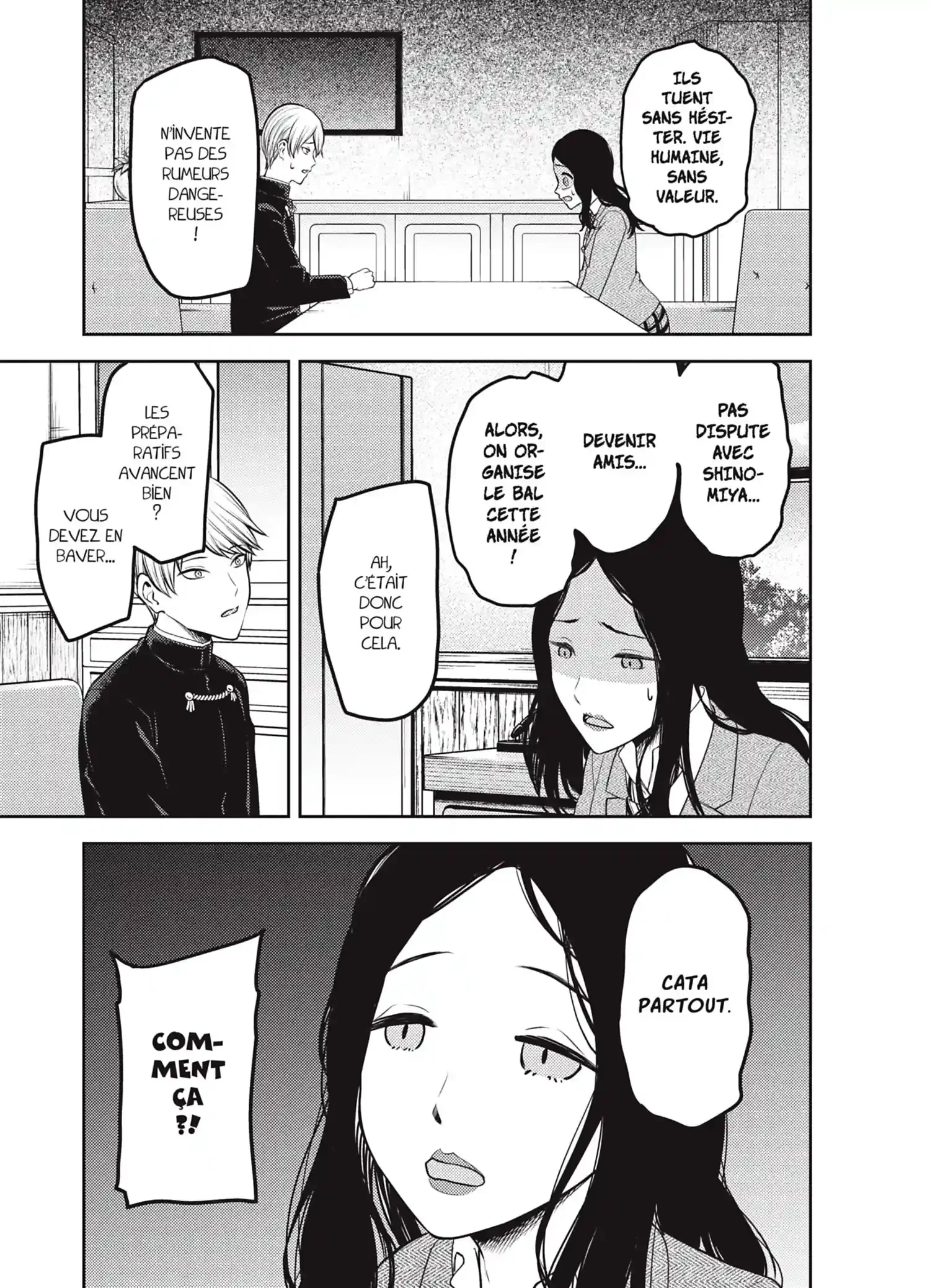 Chapter Image 519