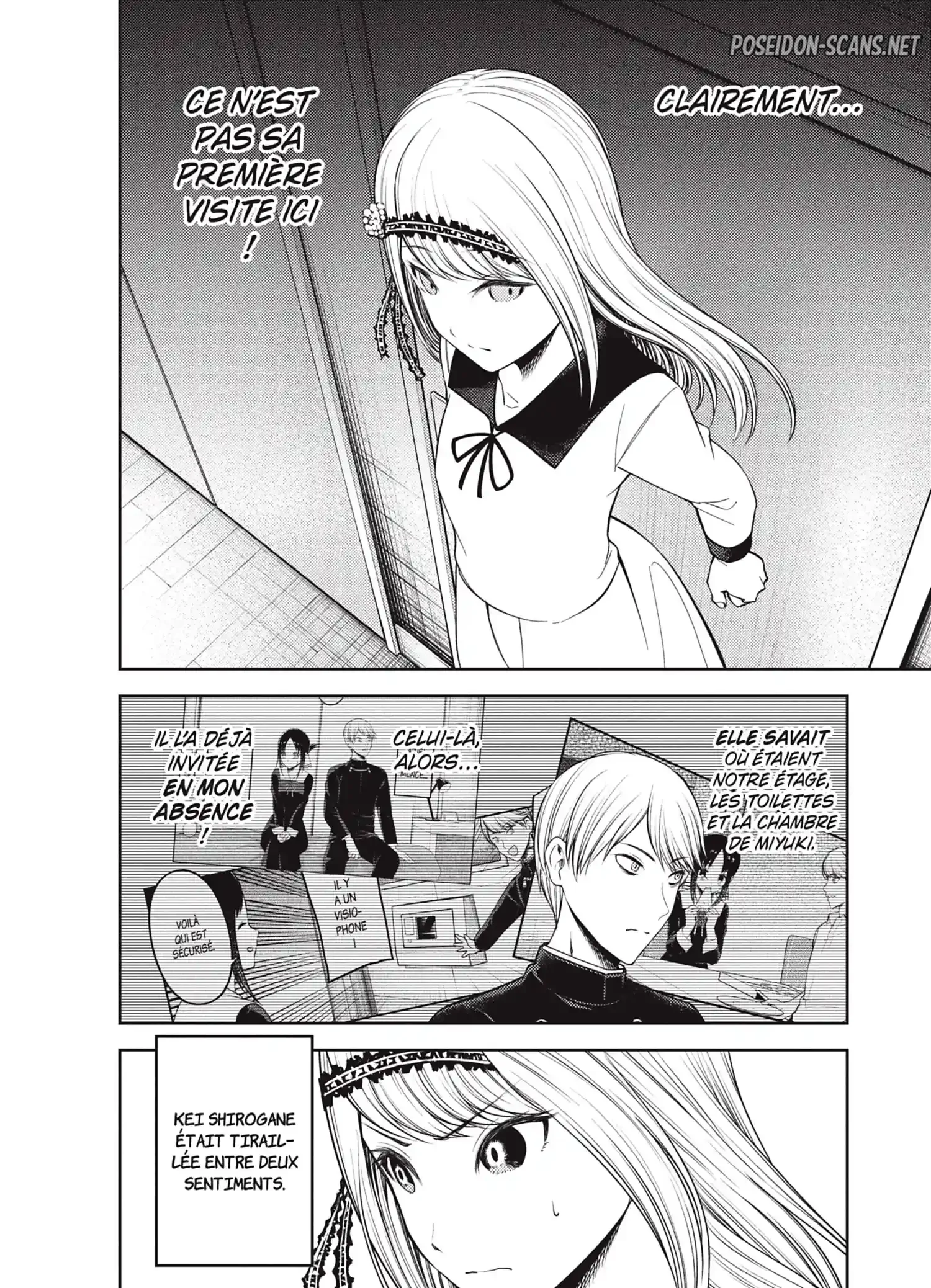 Chapter Image 334