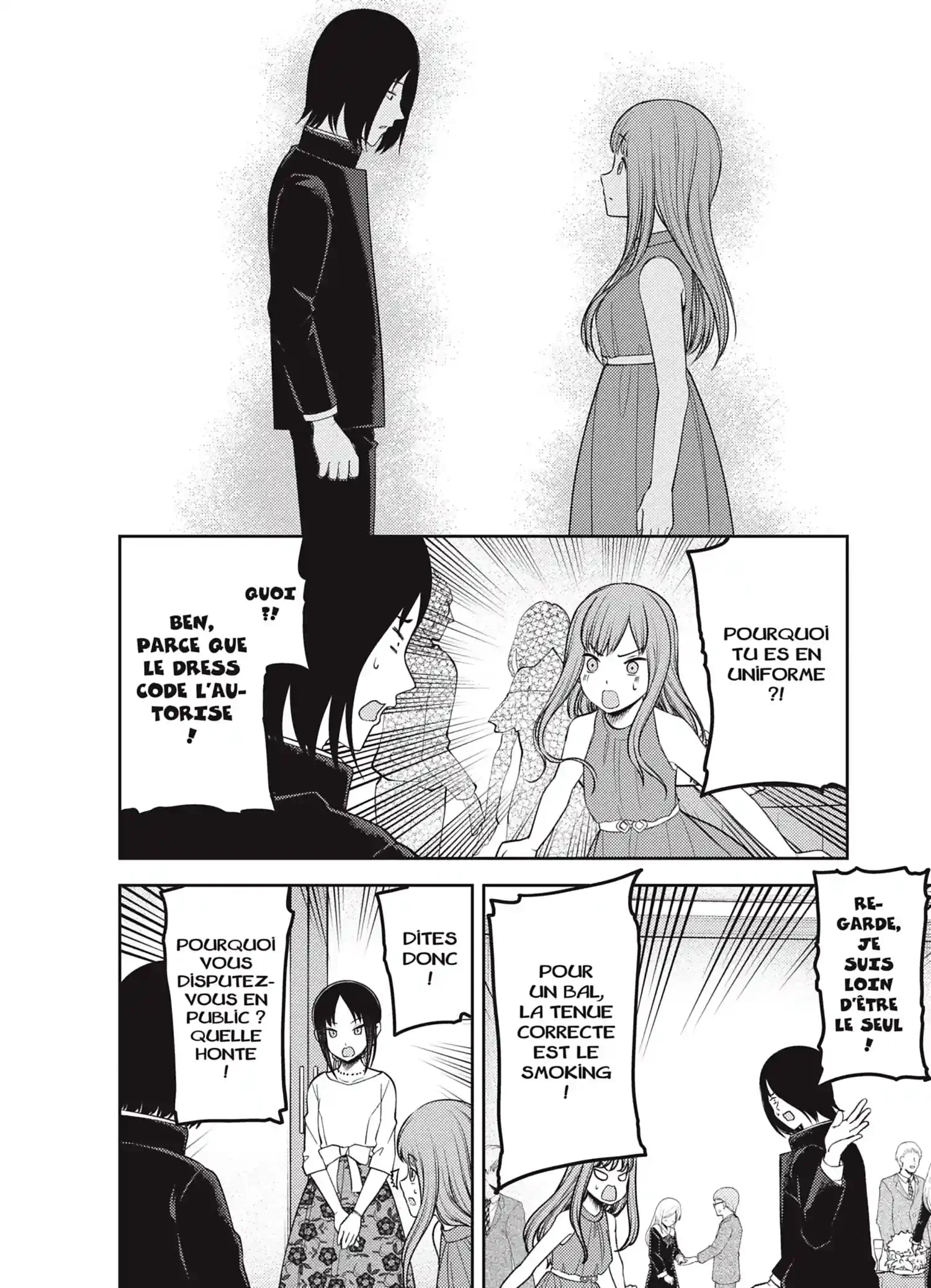 Chapter Image 149