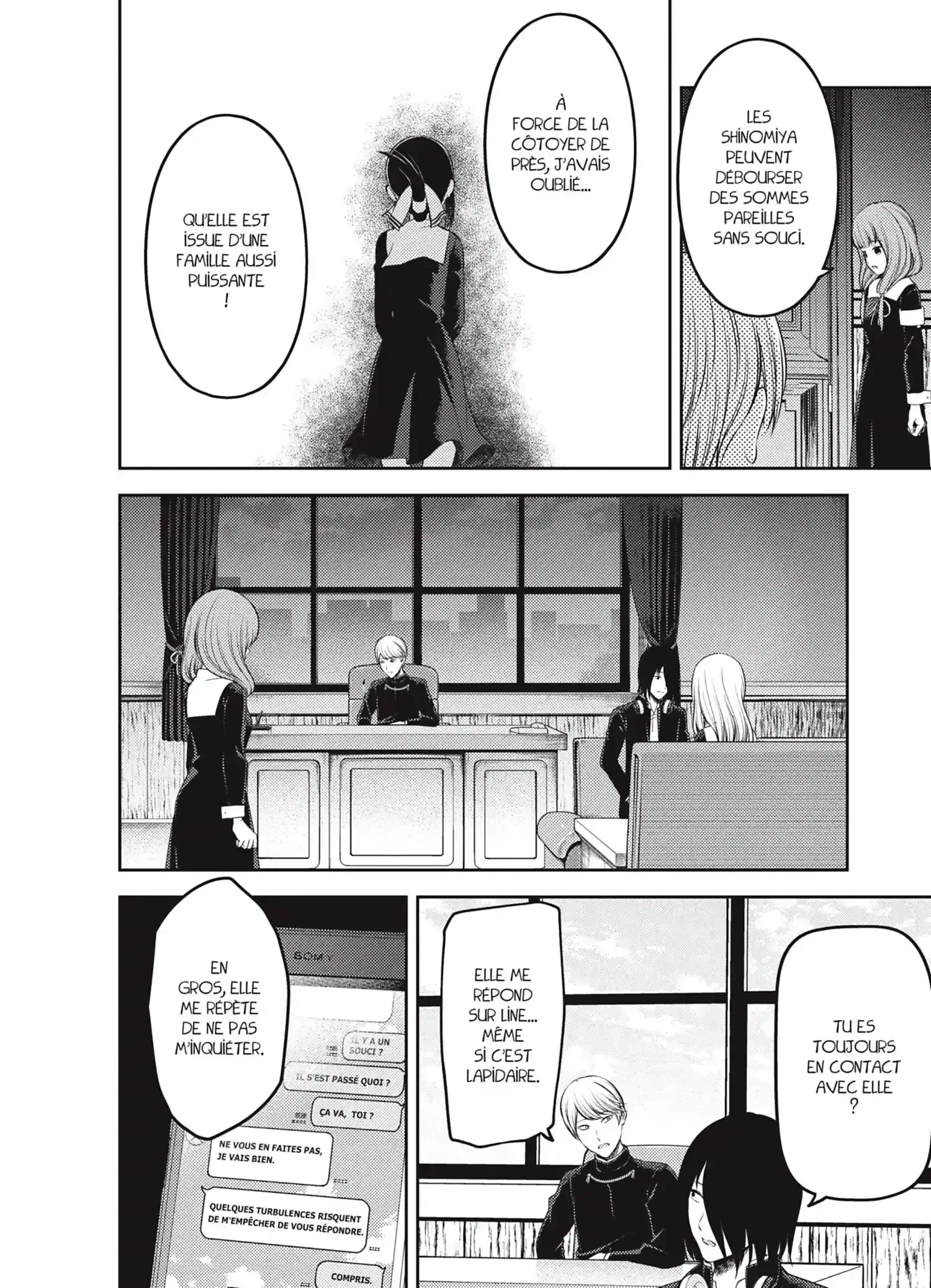 Chapter Image 38