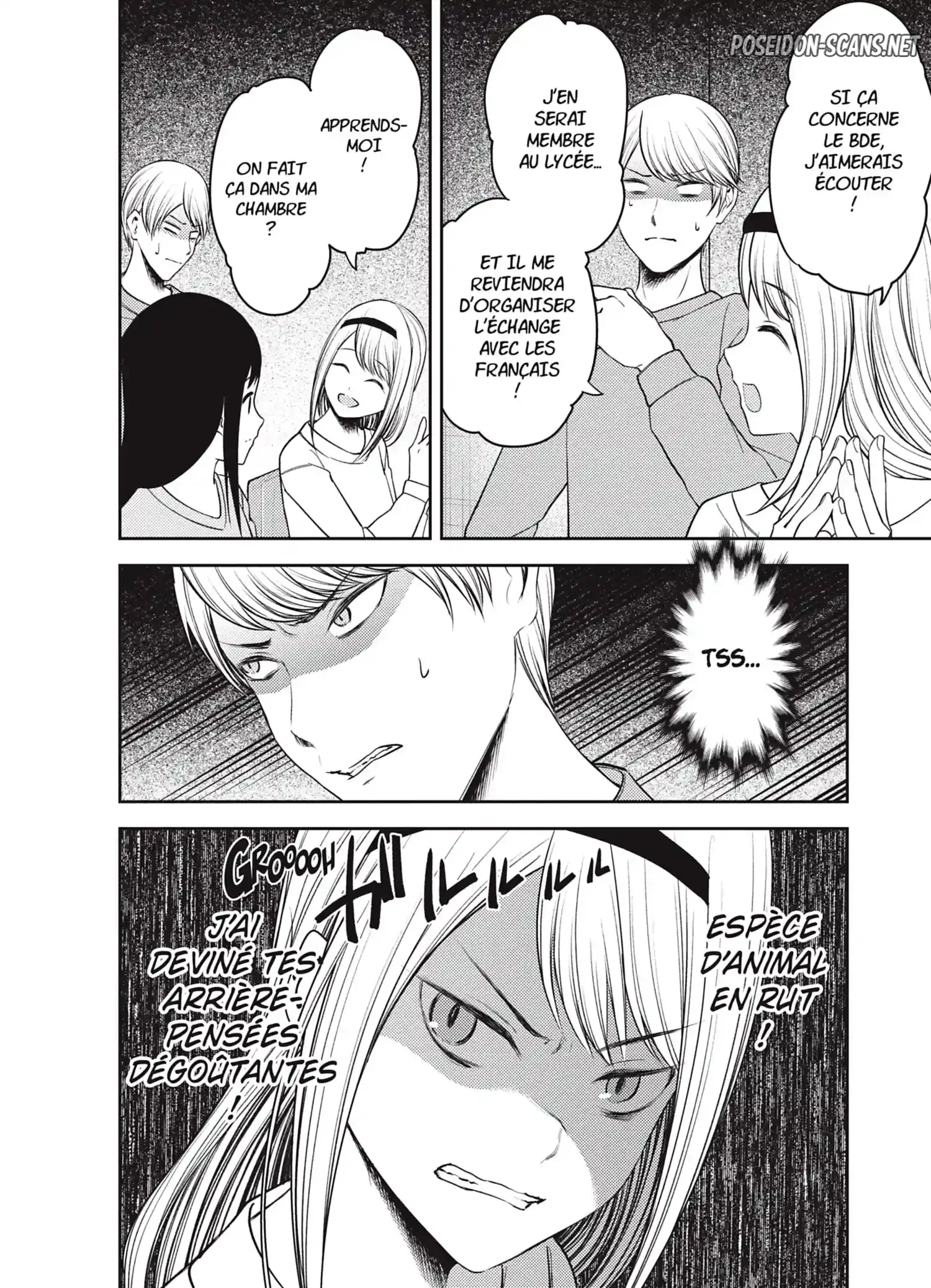 Chapter Image 556