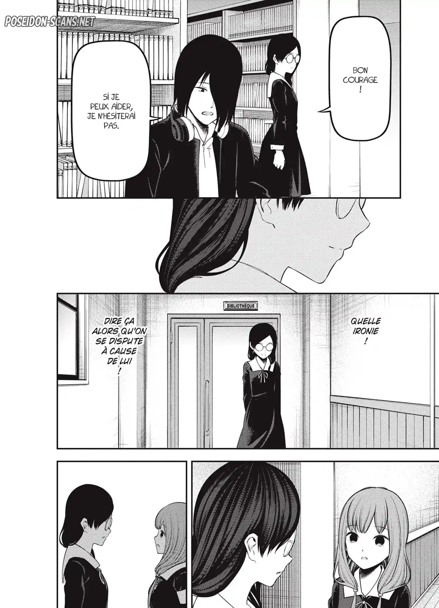 Chapter Image 778