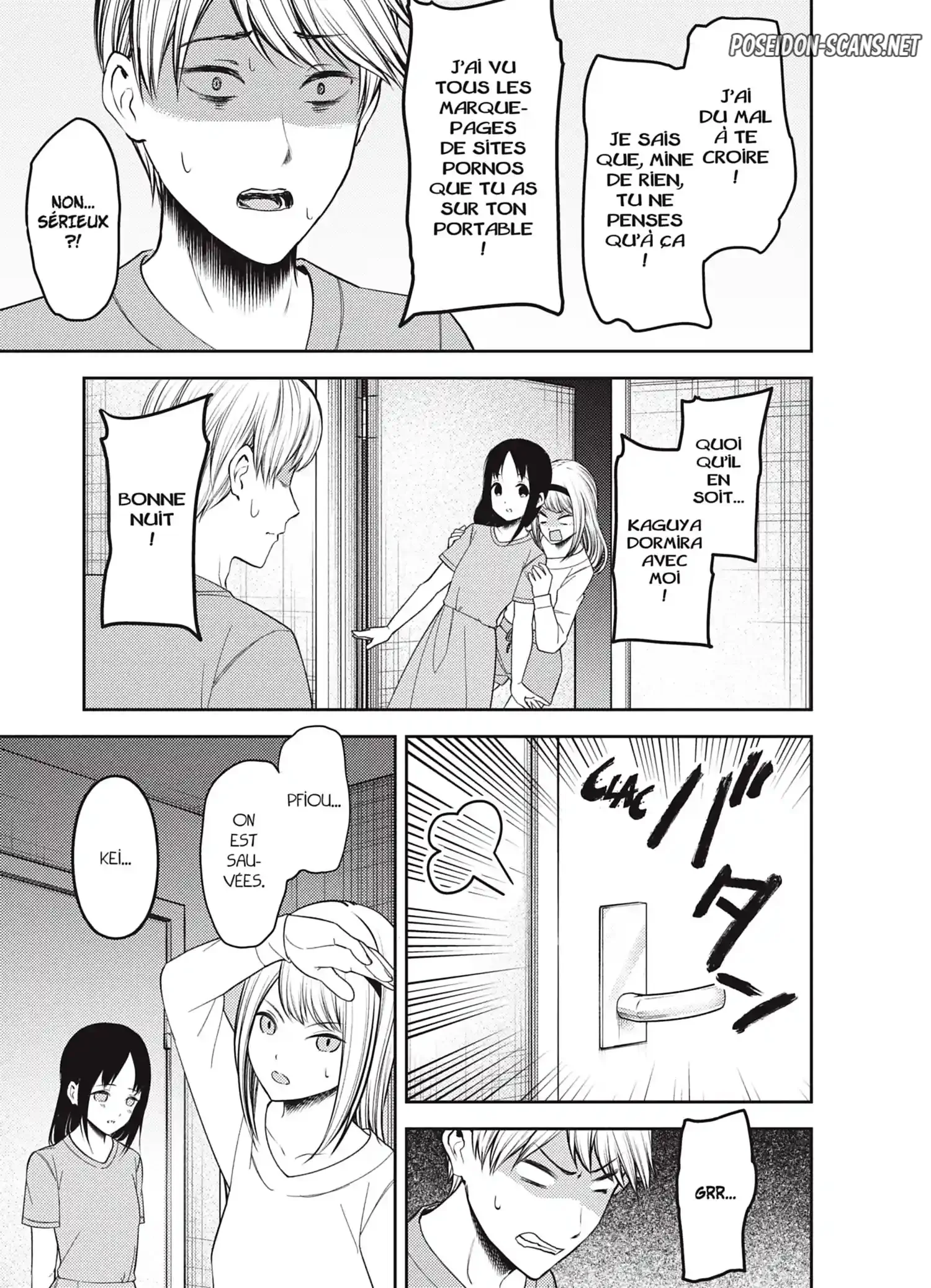 Chapter Image 667